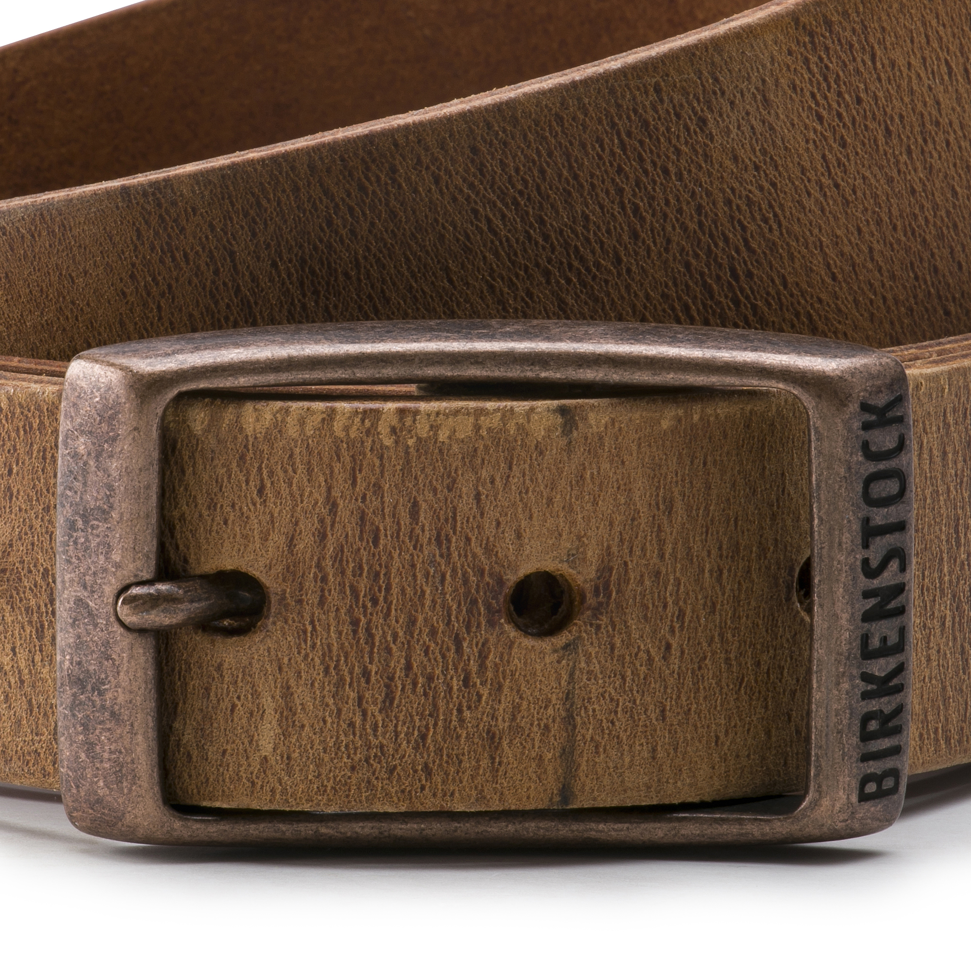 birkenstock kansas belt