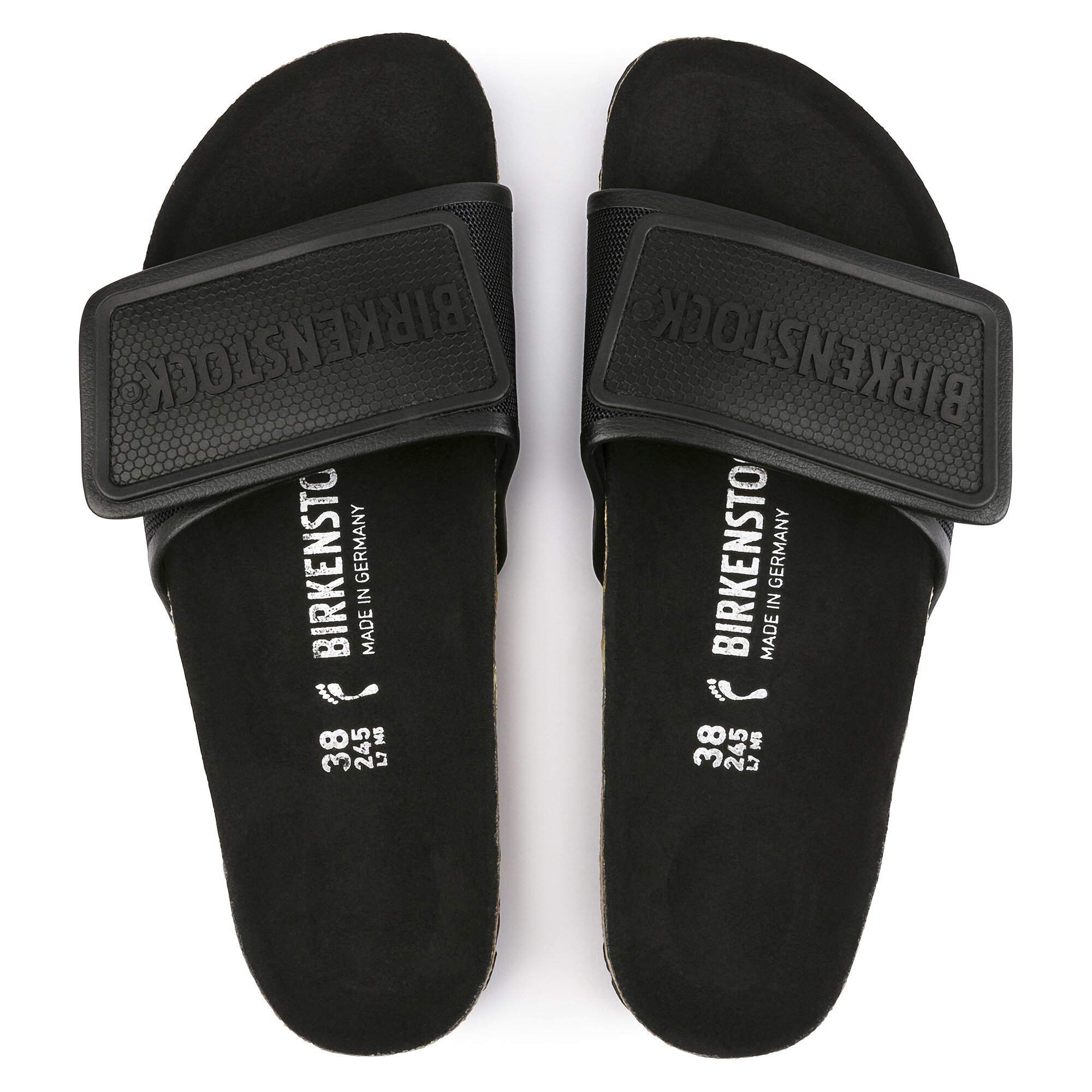 birkenstock tema mens