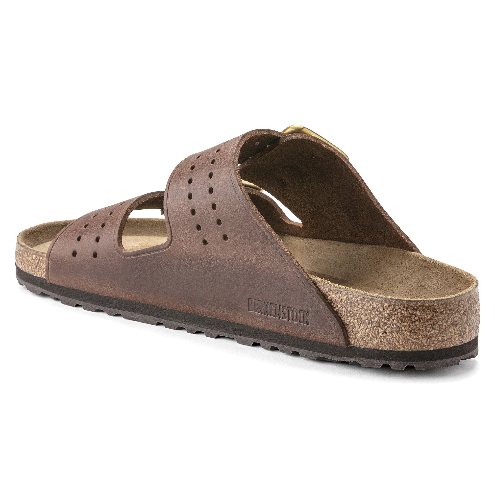 Simil birkenstock hotsell