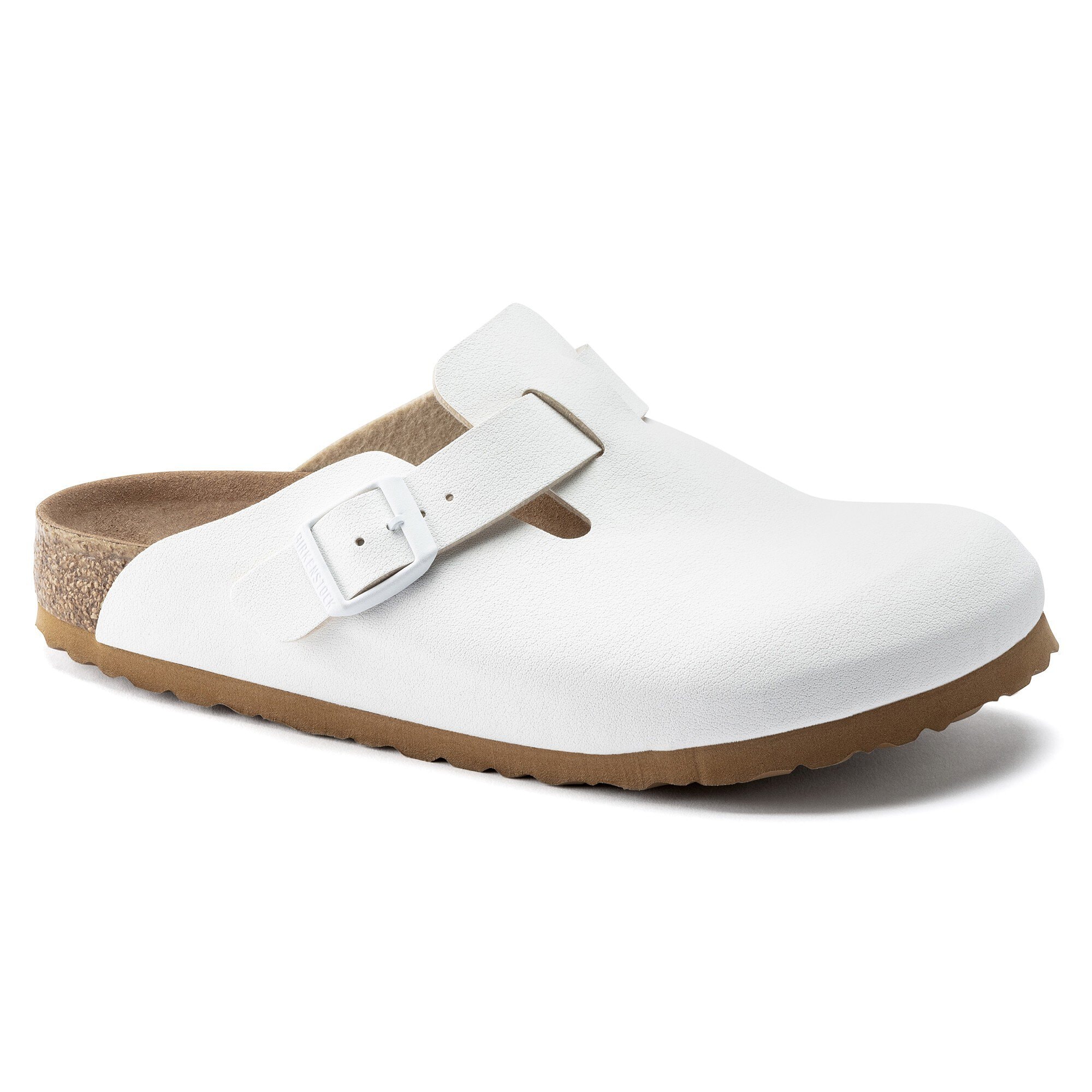 Rei birkenstock 2025 boston