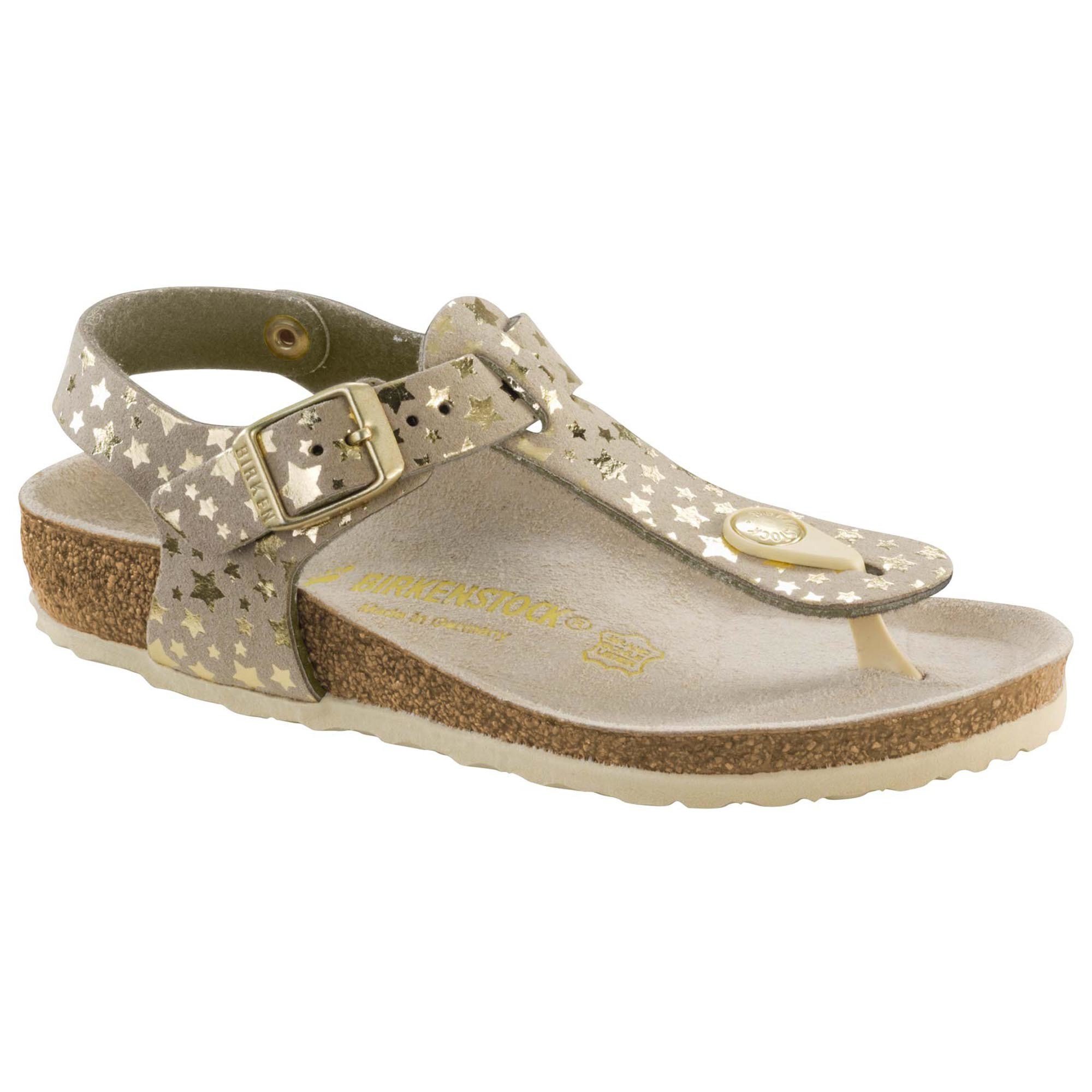 birkenstock kairo damen