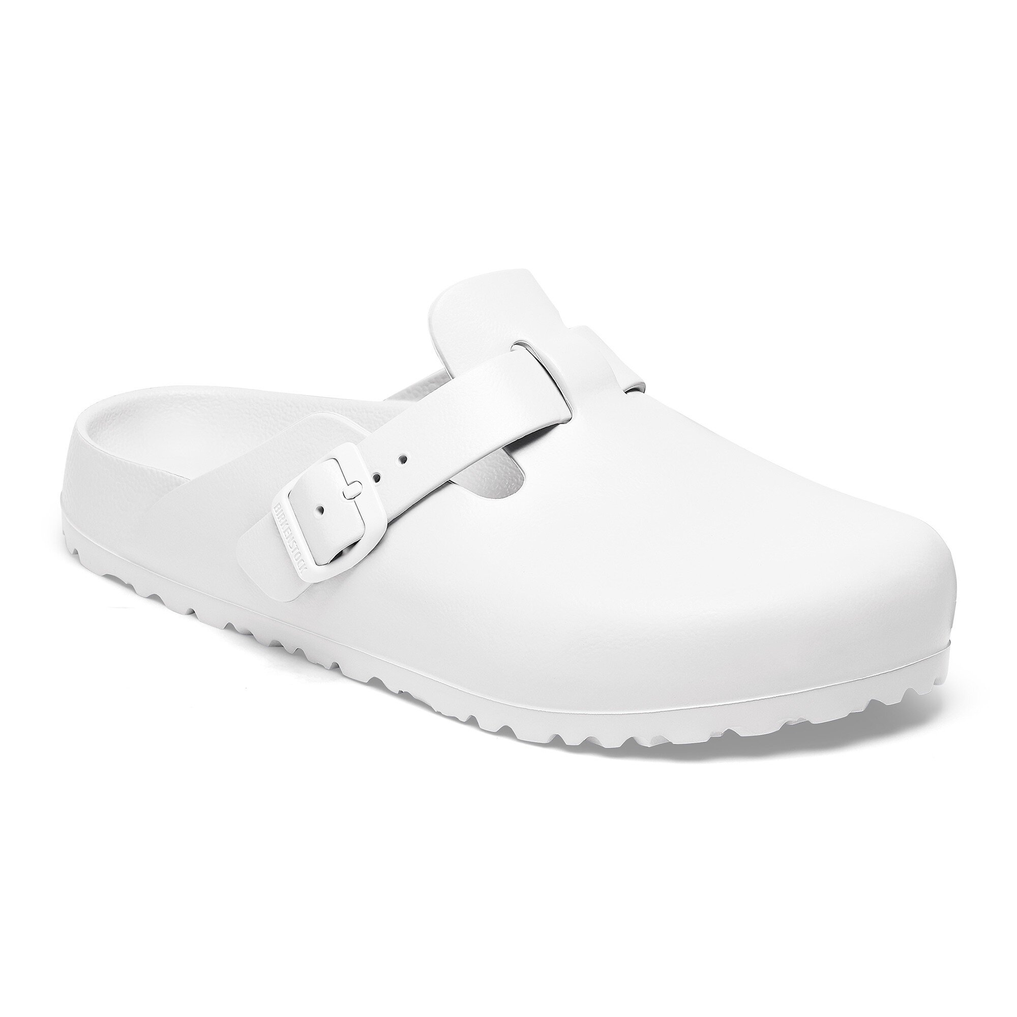 birkenstock boston eva 42