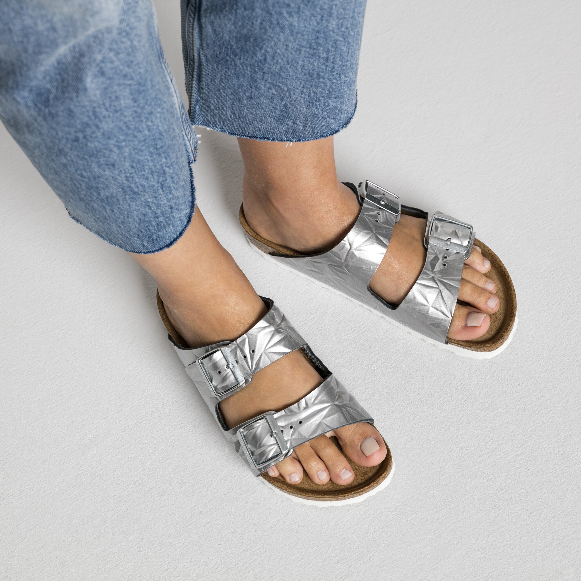 thigh high boots and sweater dress