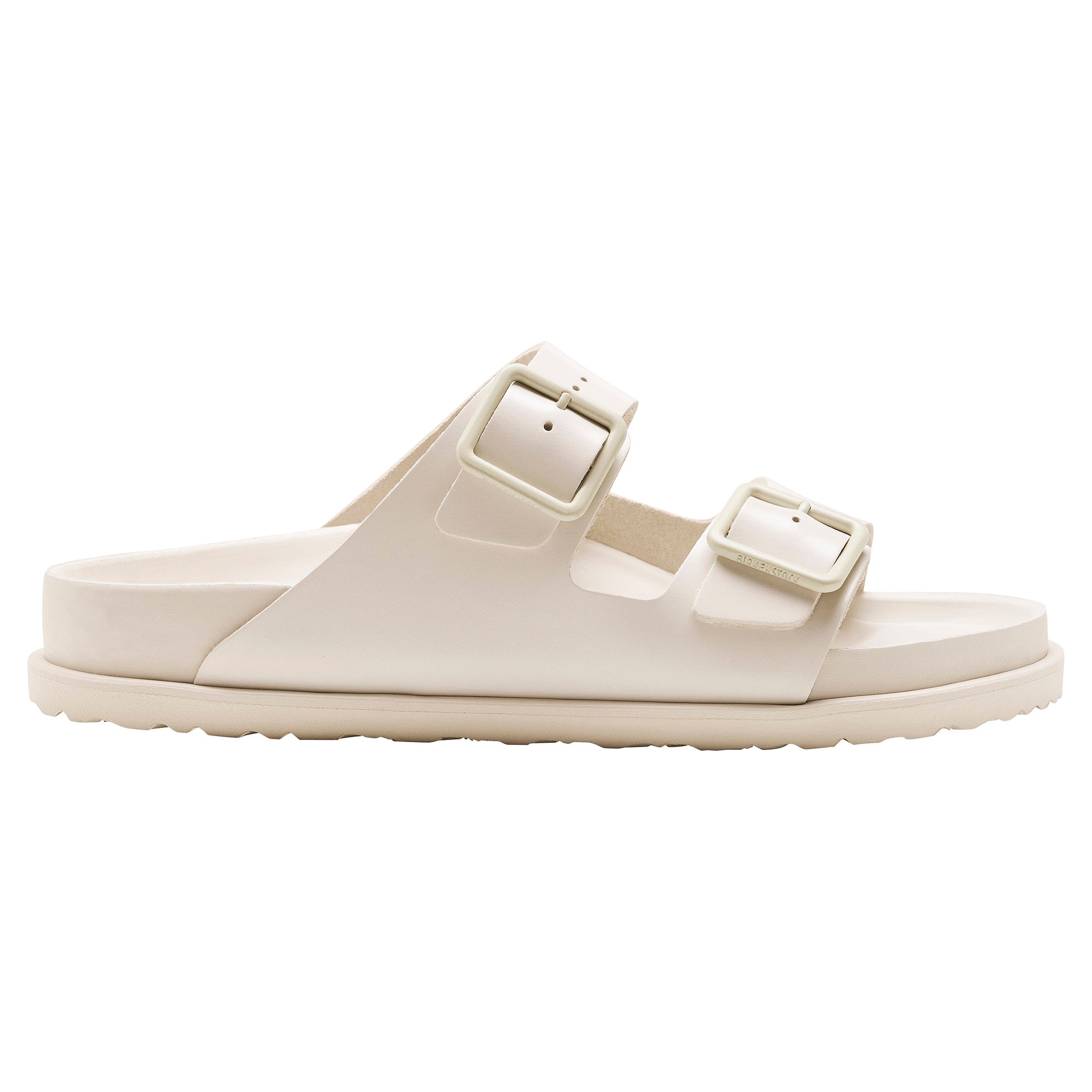 Birkenstock 1774 Birkenstock X Fear Of God Women'S Brown for Women