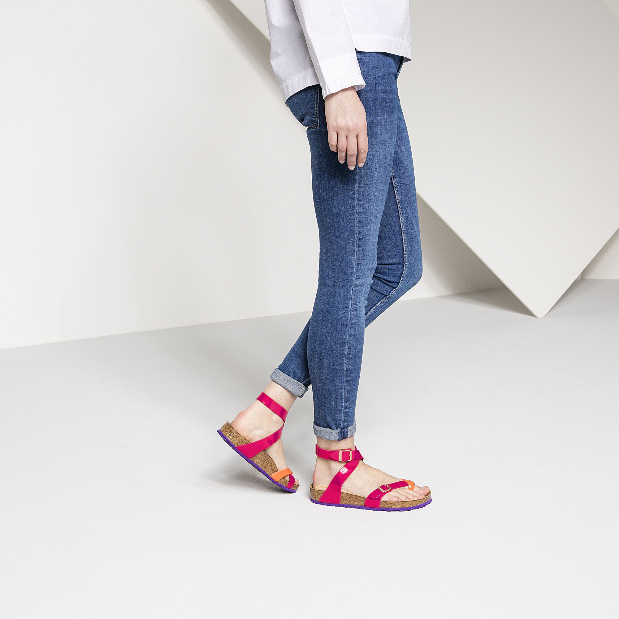 Yara birko flor cheap