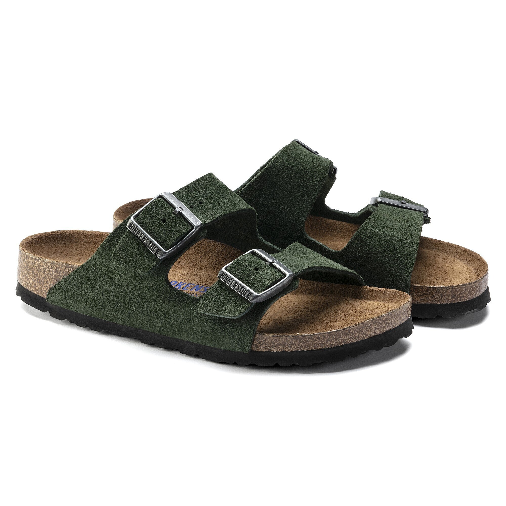 discontinued taos sandals