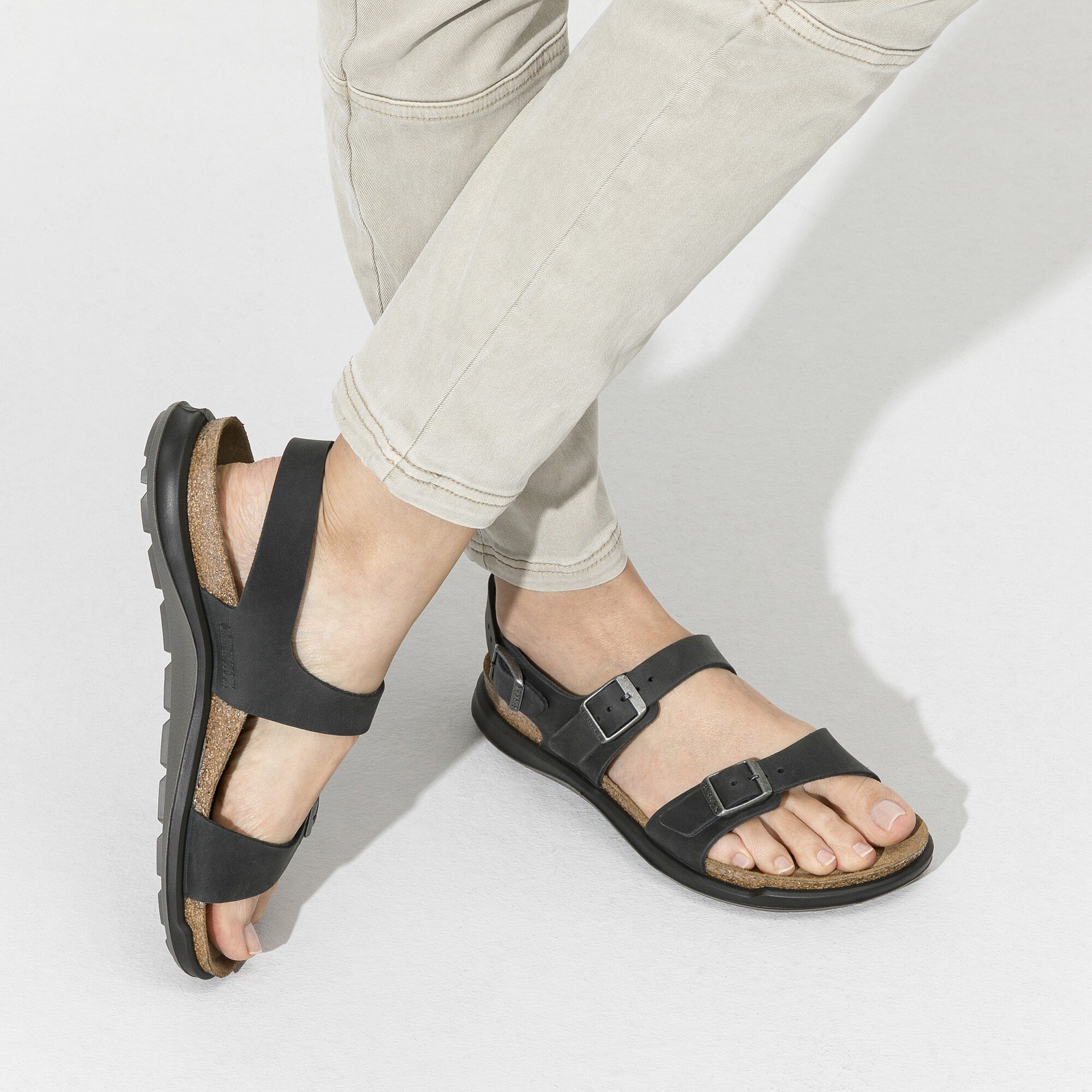 versace medusa pool slide sandals