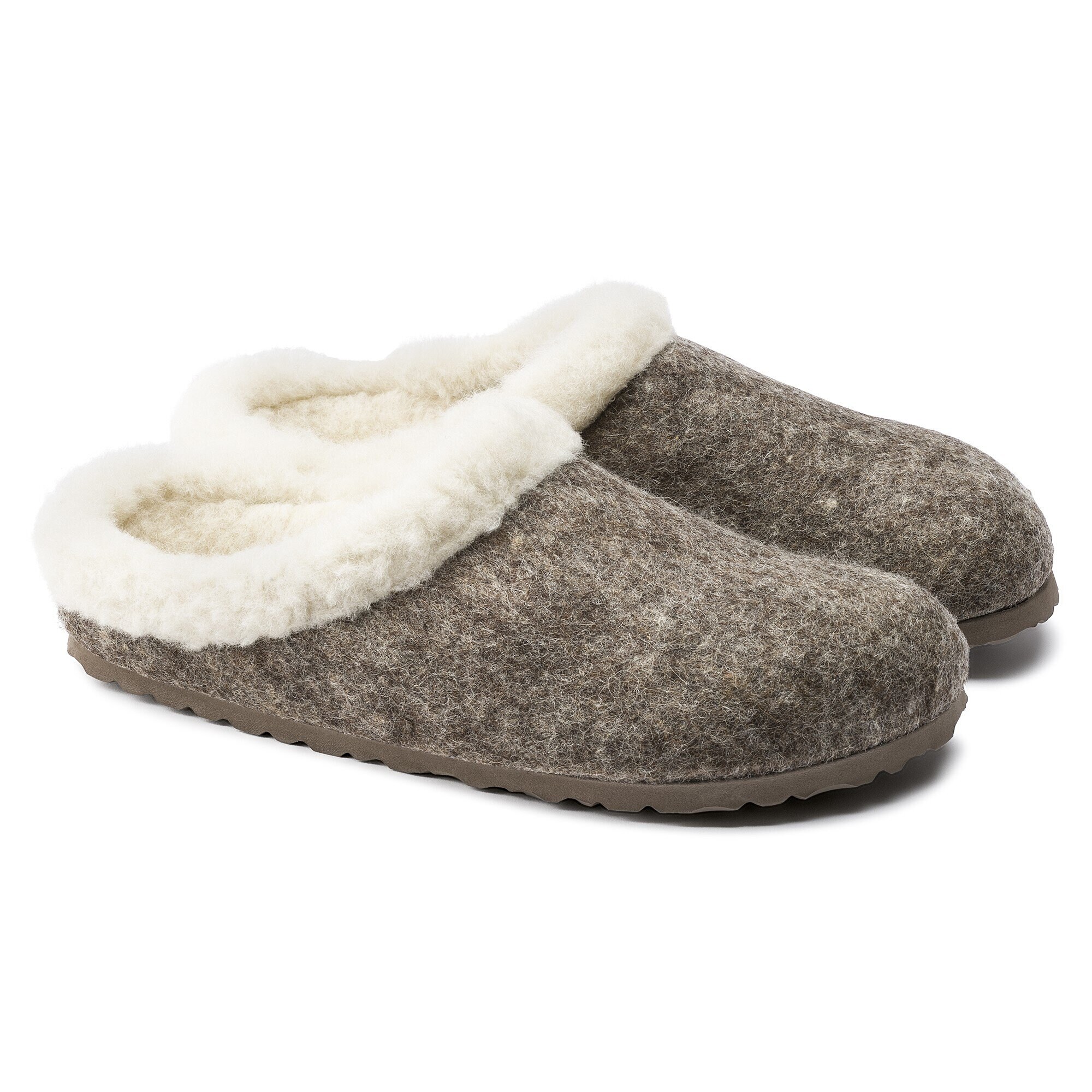 Birkenstock cheap kaprun slippers