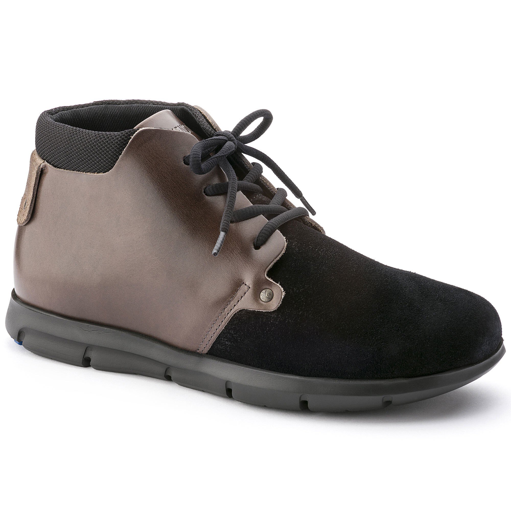 birkenstock athletic shoes