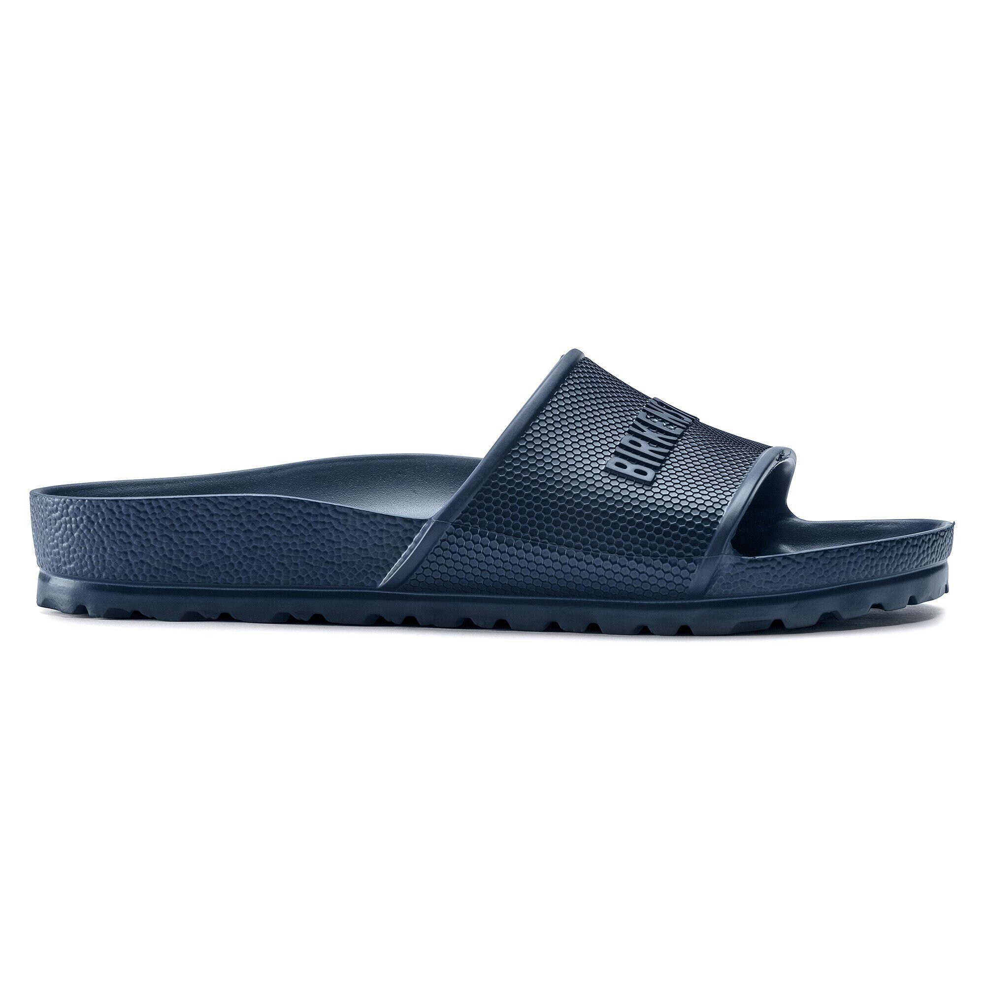 birkenstock barbados eva black