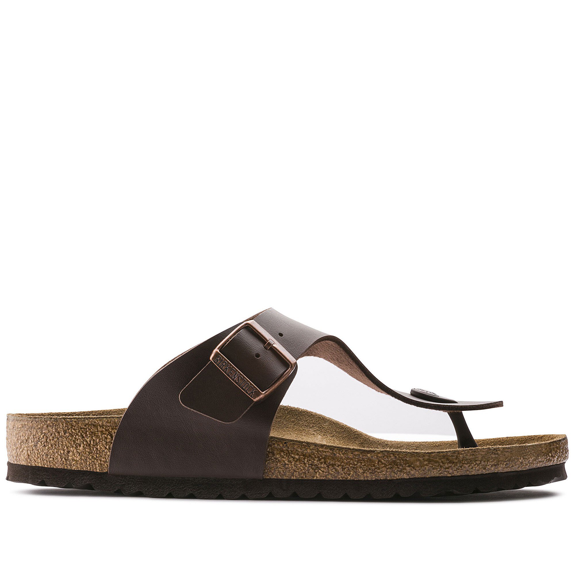 ラムゼス ビルコフローブラック42 Ramses / ラムゼス ビルコフロー ブラック | BIRKENSTOCK