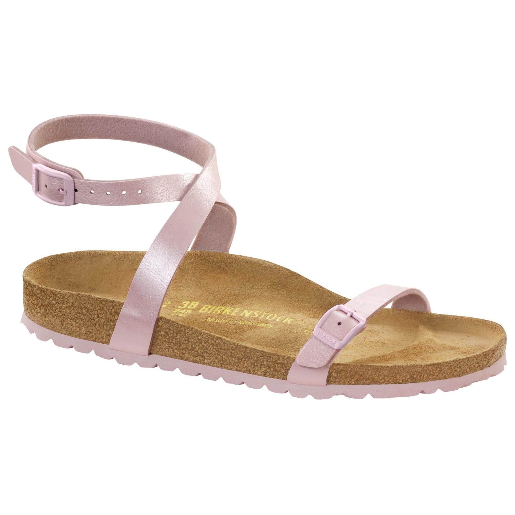 birkenstocks daloa