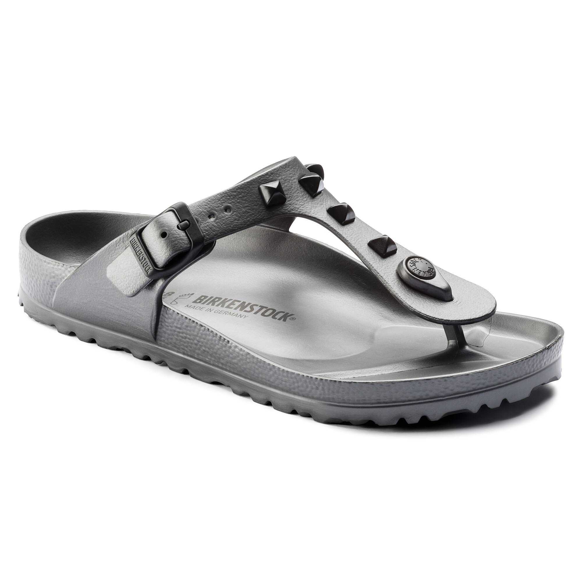 pink ugg short boots