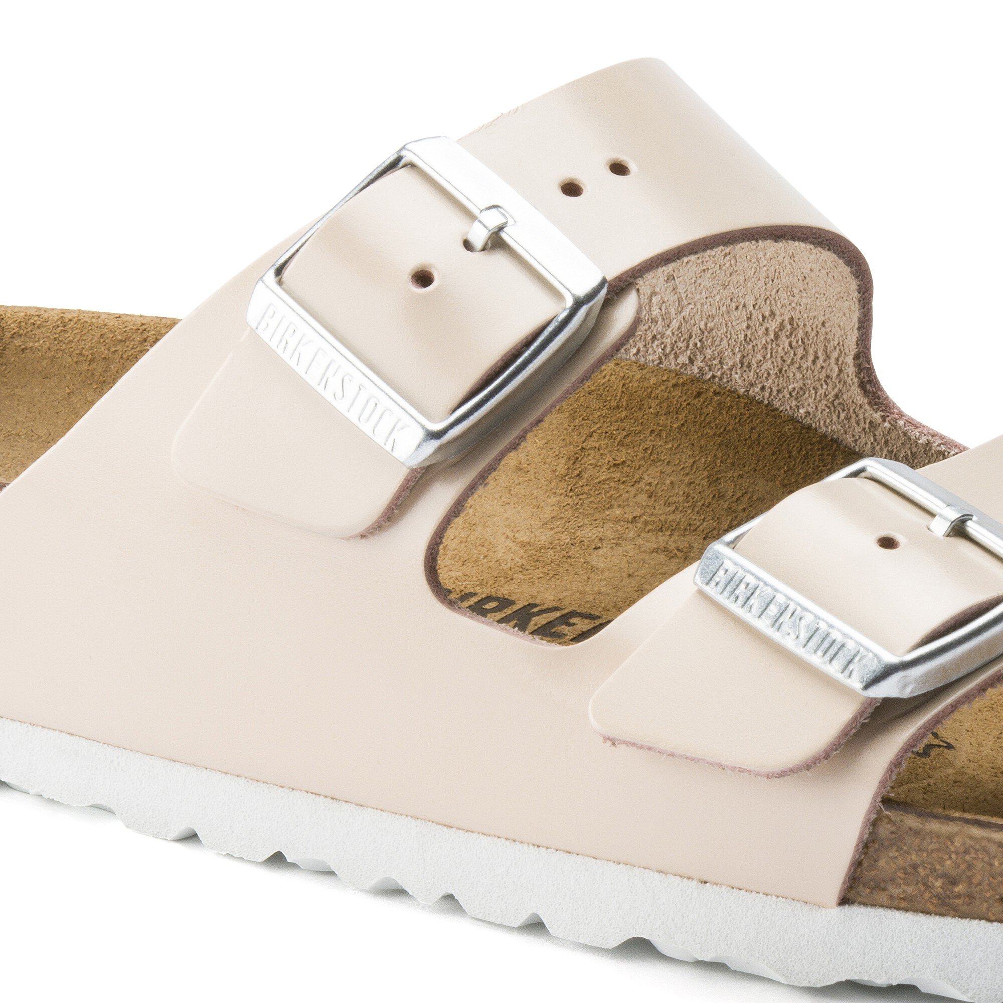 chappal crocs