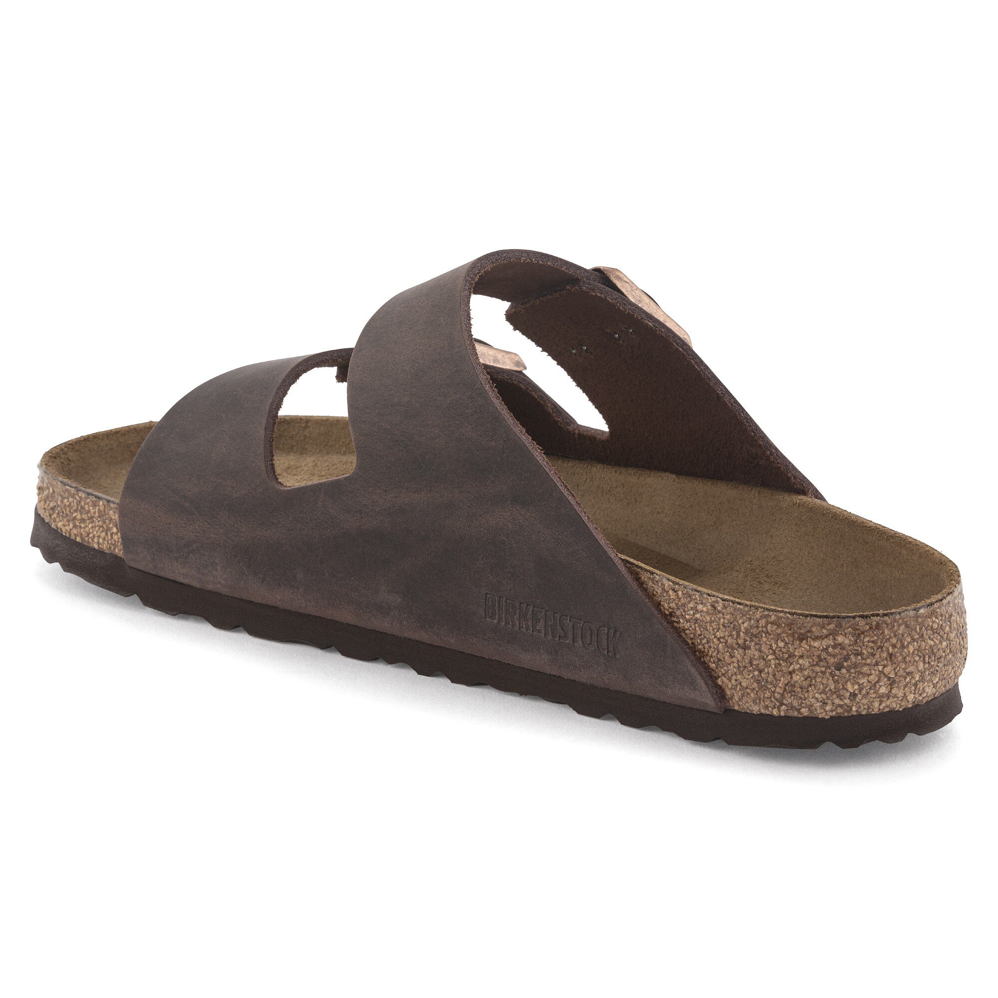 Birkenstock arizona habana narrow deals