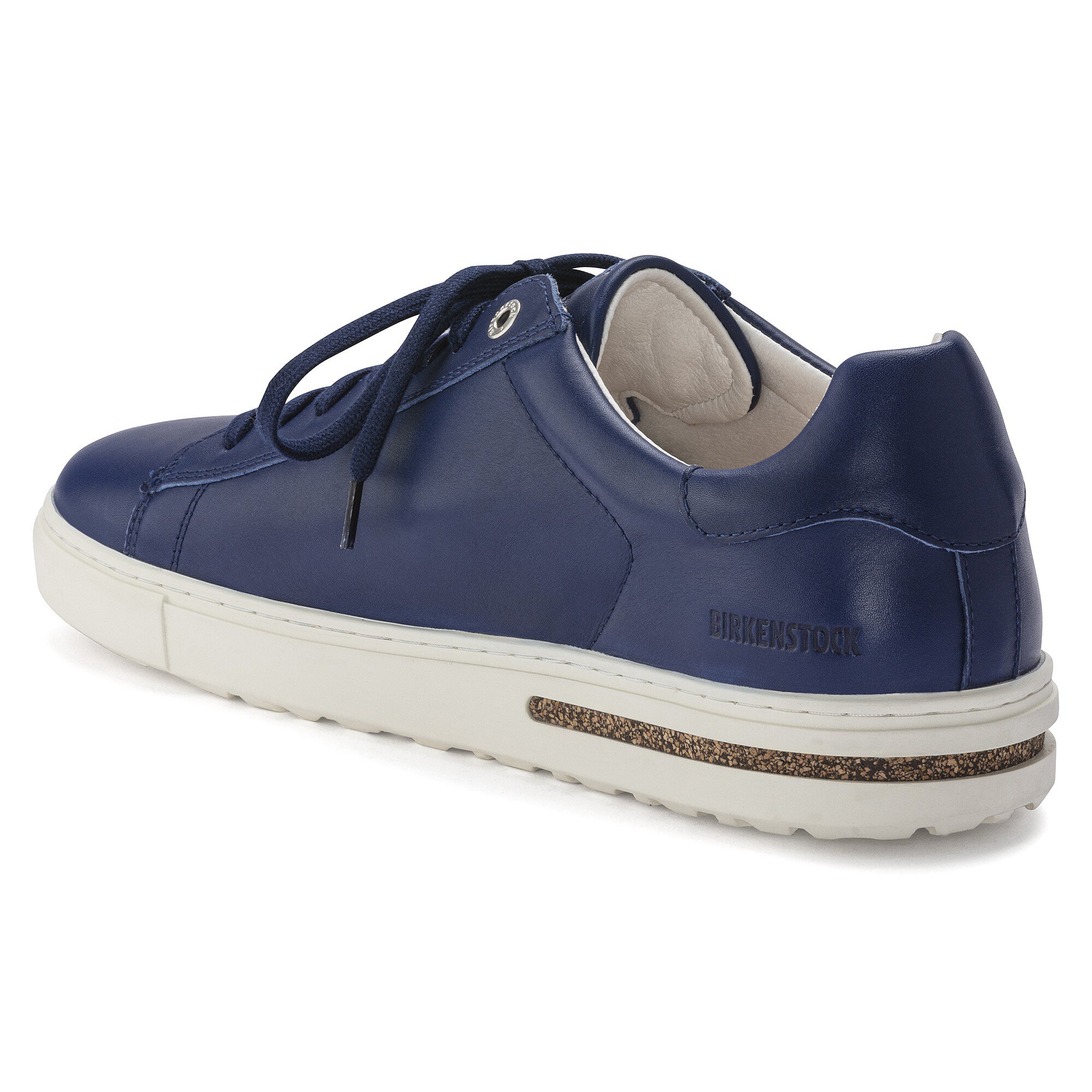 Birkenstock sneakers sales 39