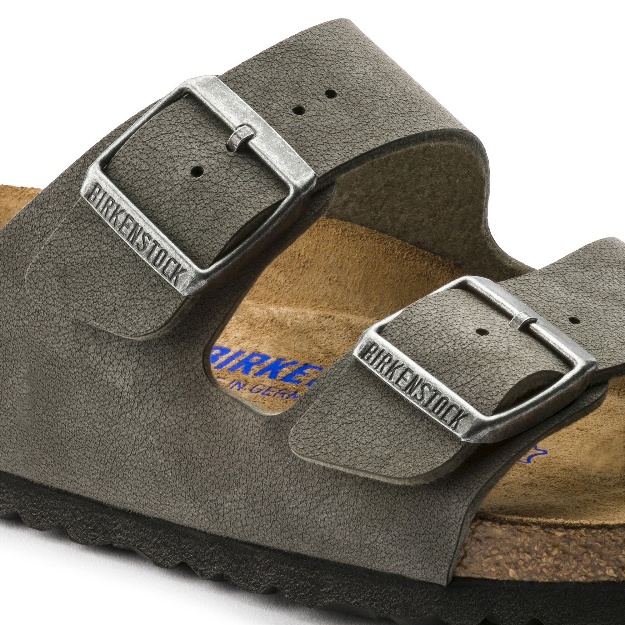 birkenstock 38