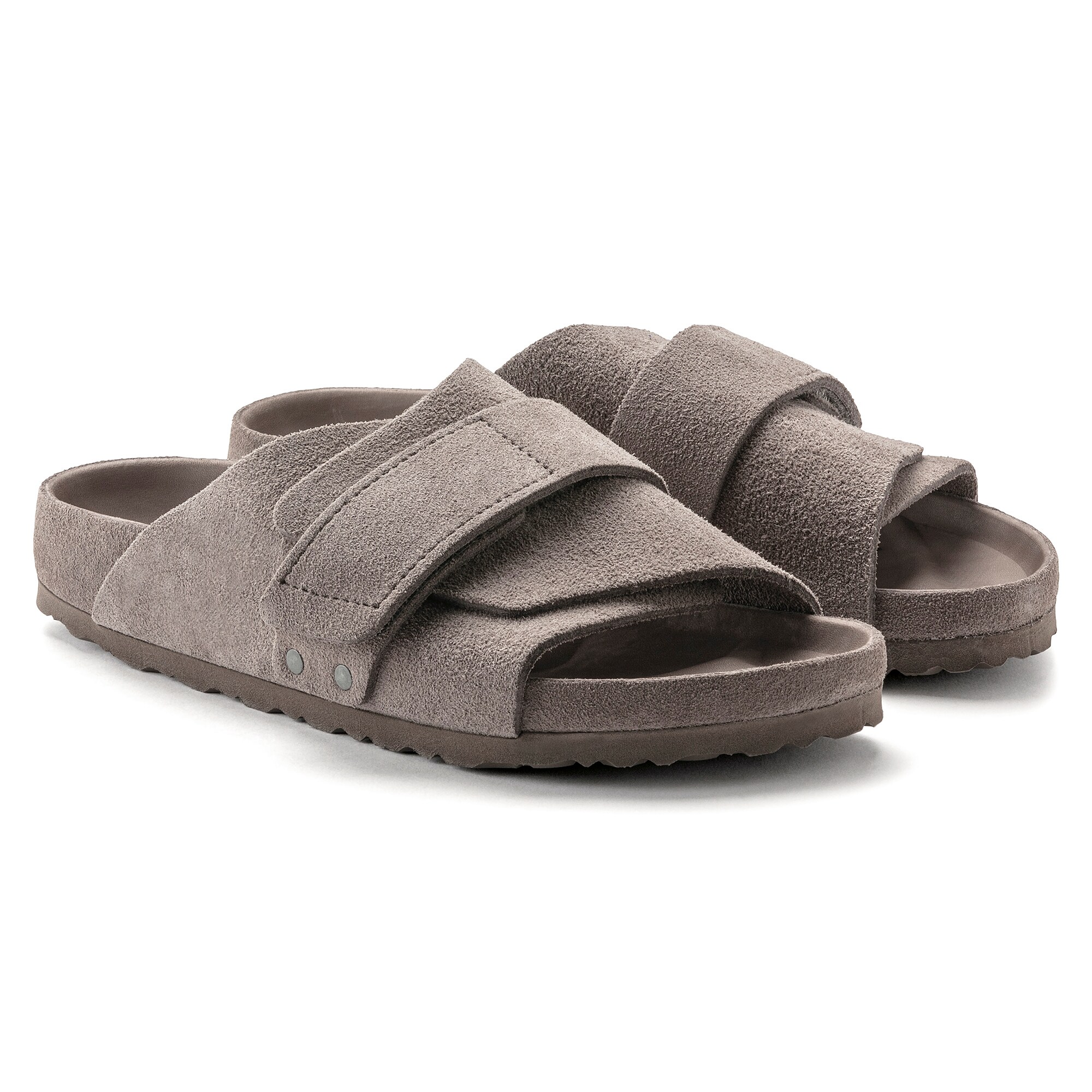 BIRKENSTOCK Kyoto Exquisite 40 ビルケン キョウト-