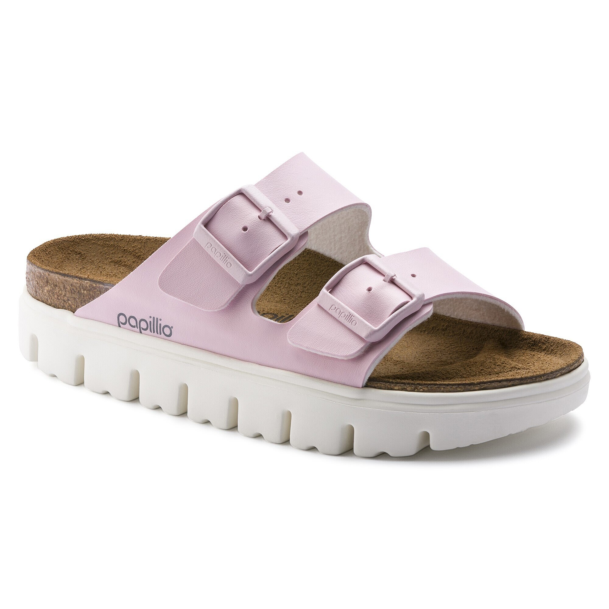 ugg tasman cheetah