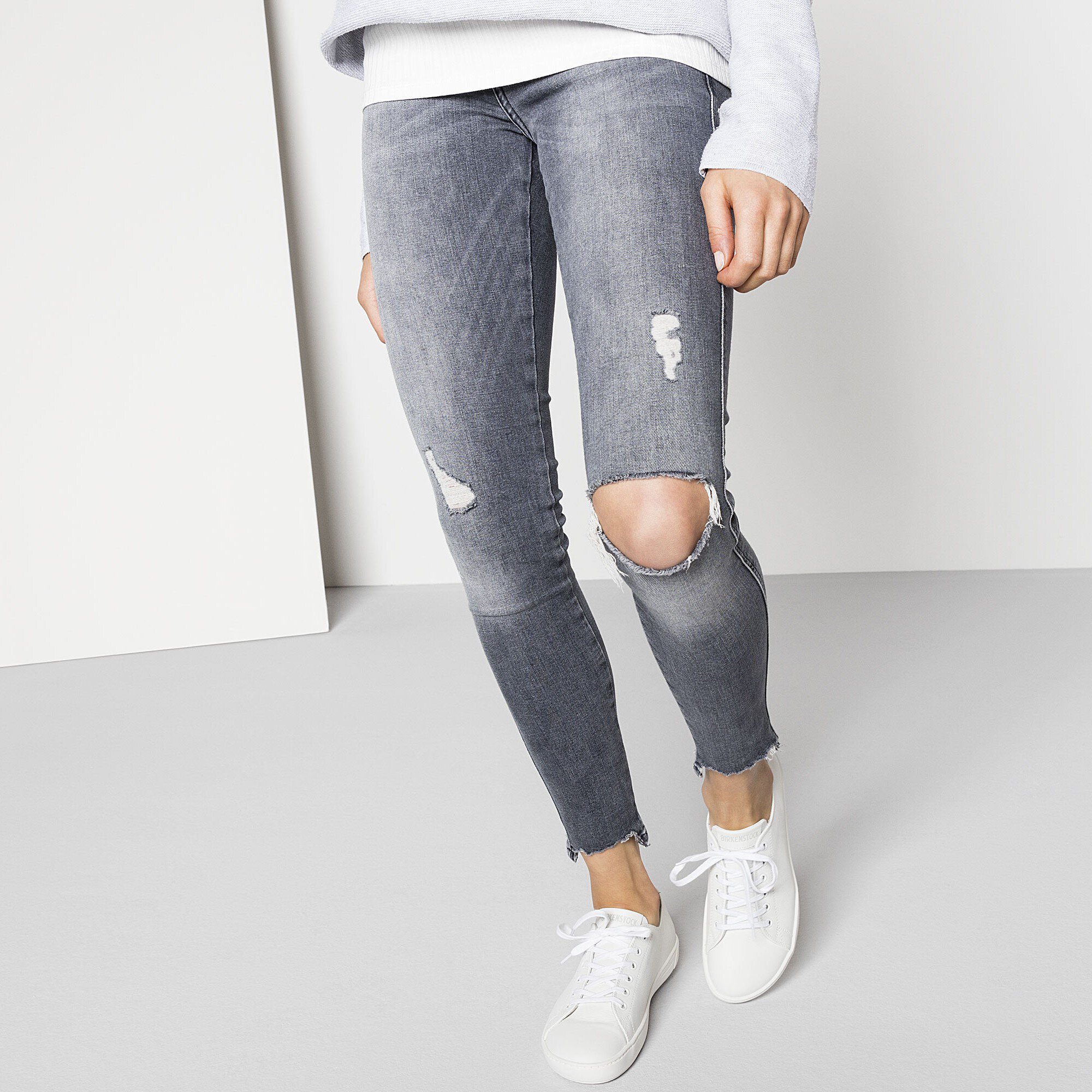 birkenstock arran women's