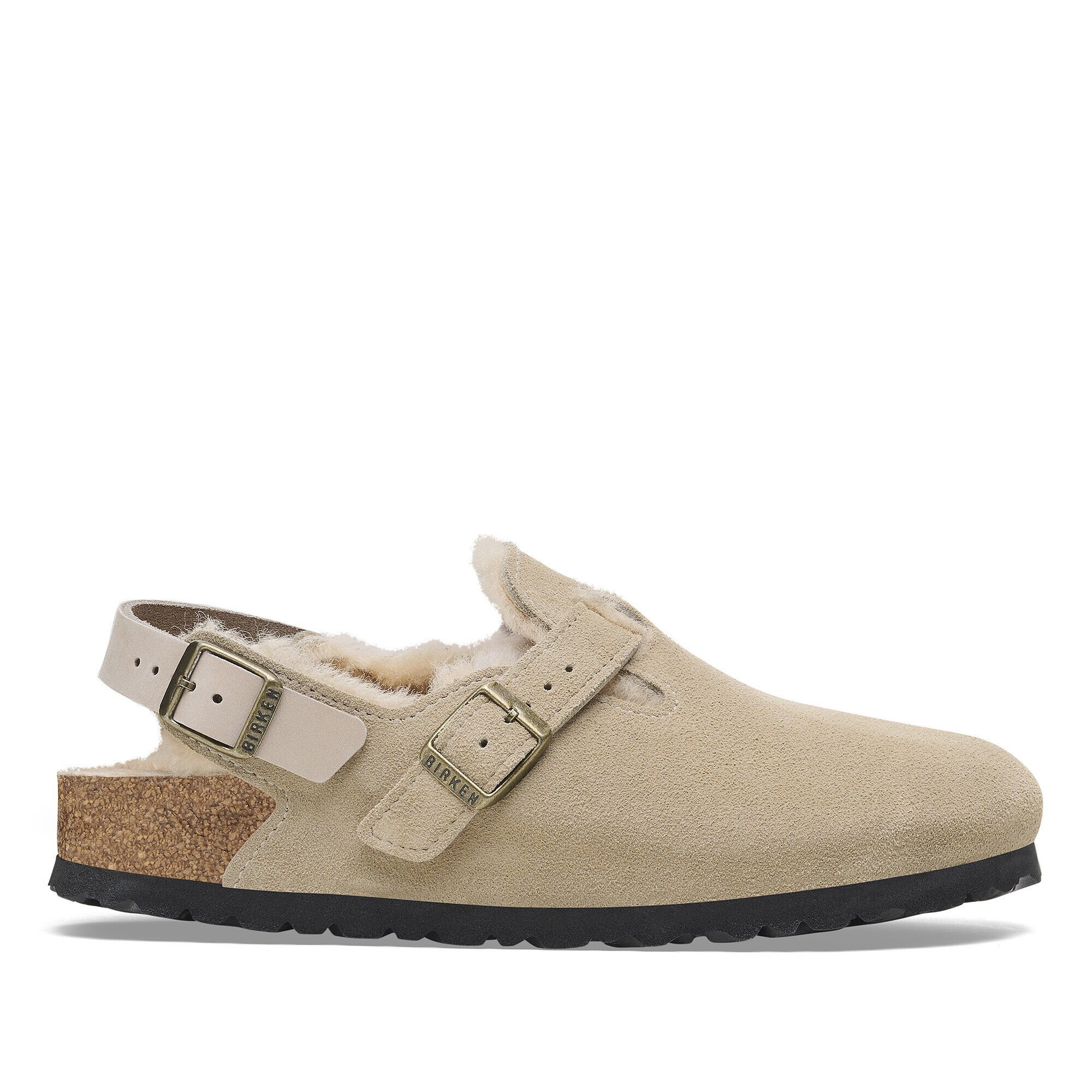 ◆ept◆ COURT SUEDE TAUPE 5005770456 Court Suede (Taupe) – EPT