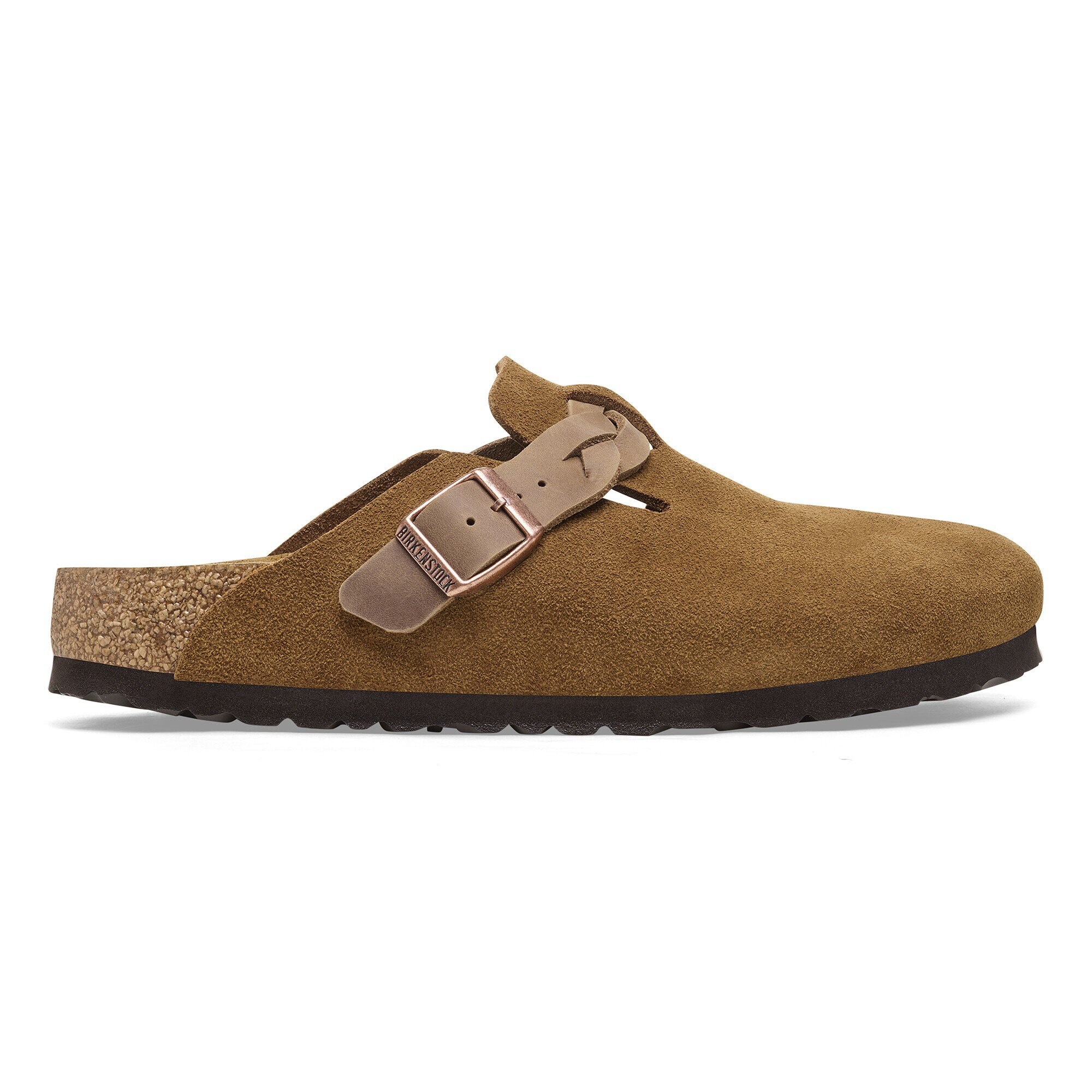 Birkenstock boston sale shop