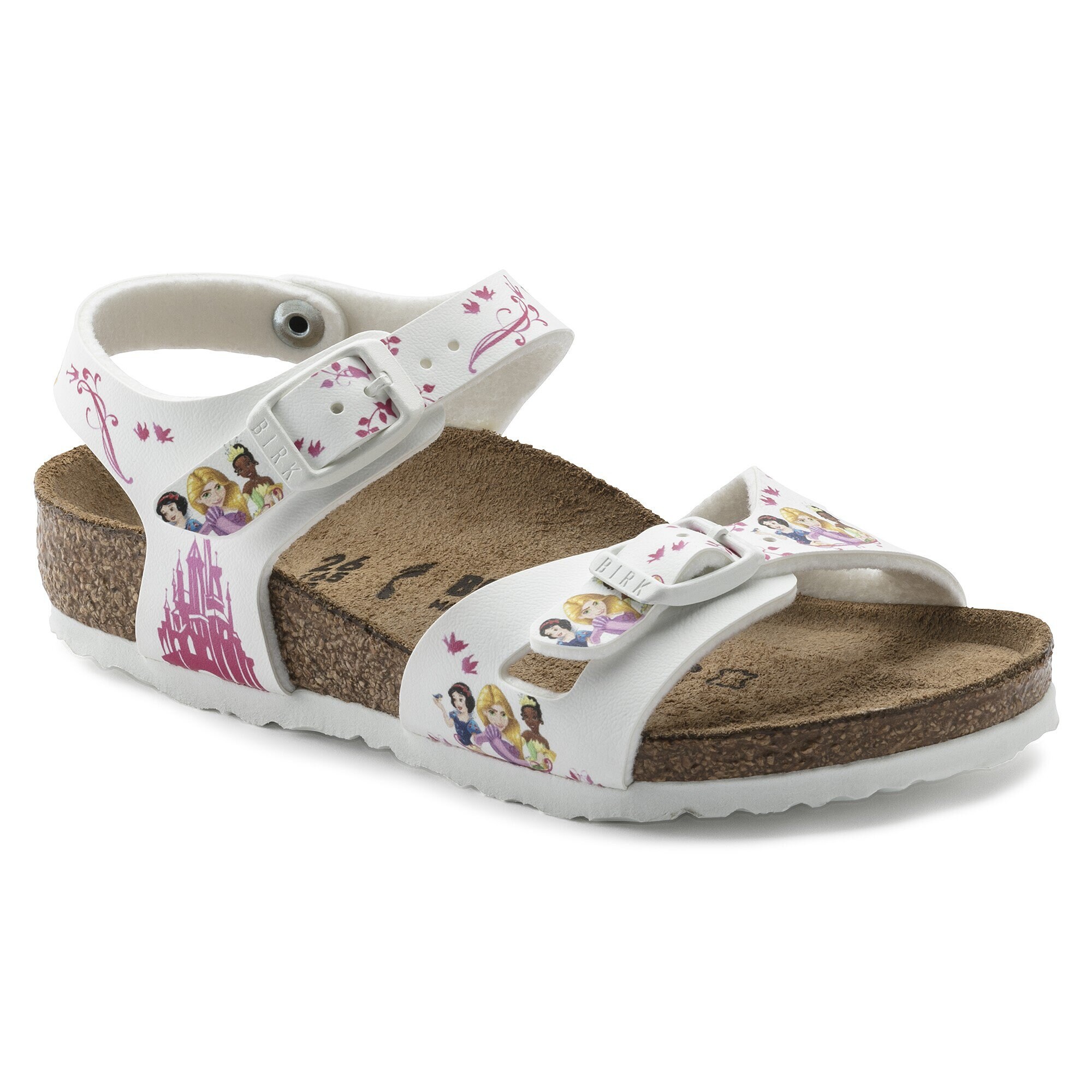 Rio Birko Flor Birkenstockでオンラインショッピング Rio Birko Flor Birkenstockでオンラインショッピング