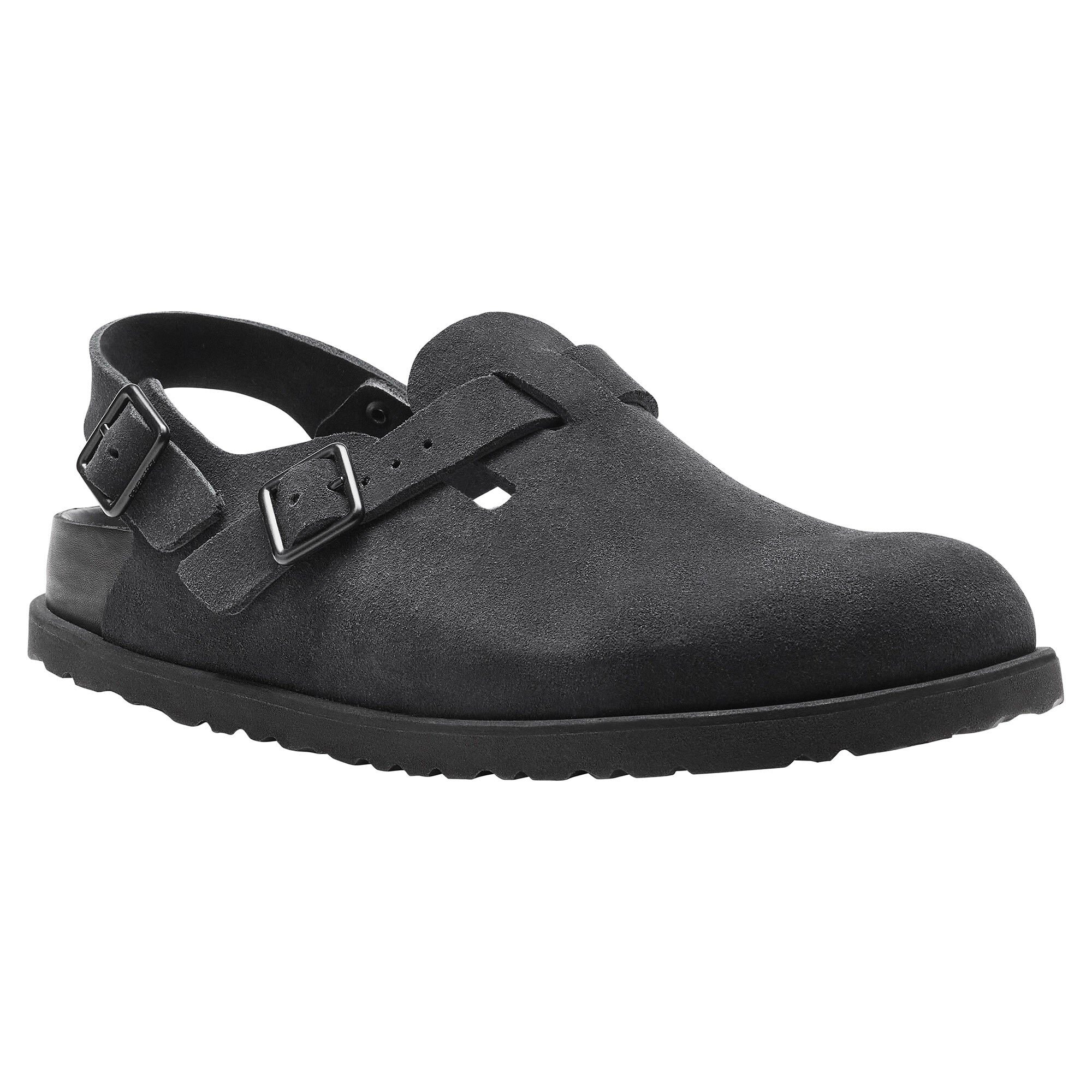 1774 IV Tokio / 1774 IV トキオ スエードレザー | BIRKENSTOCK