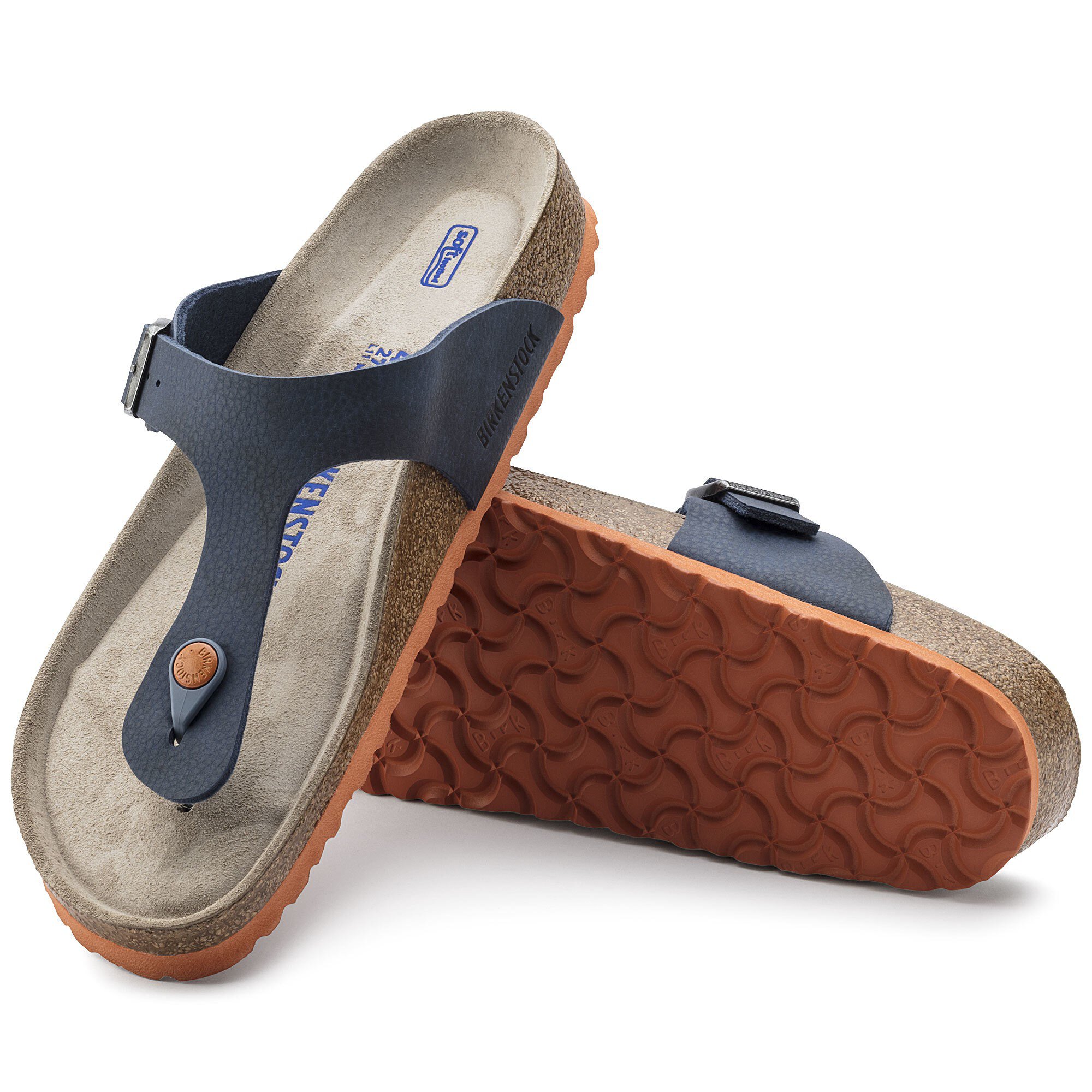 sorel torpeda sandal ii