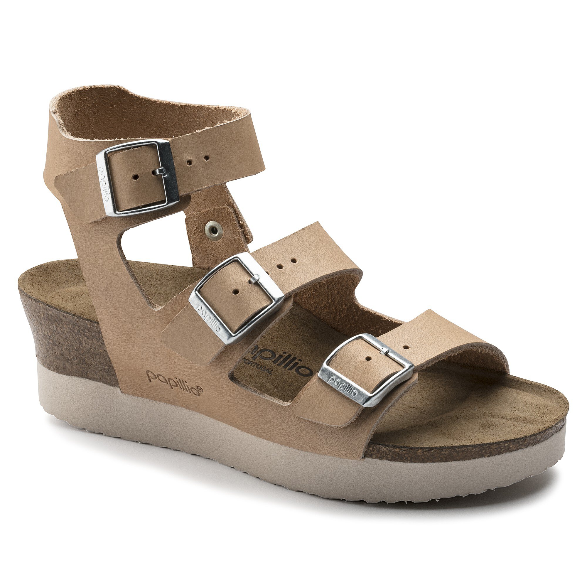 birkenstock linnea