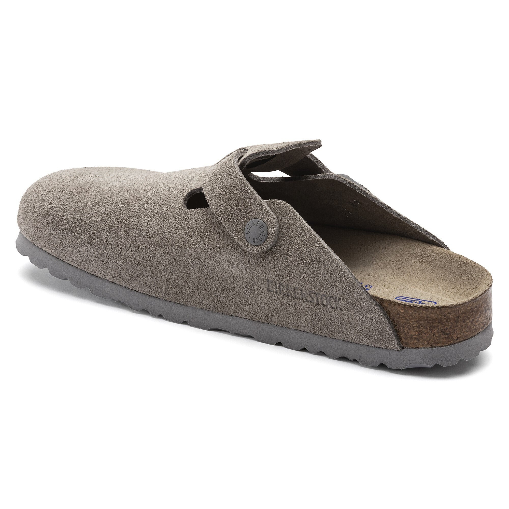 Birkenstock hotsell slippers canada