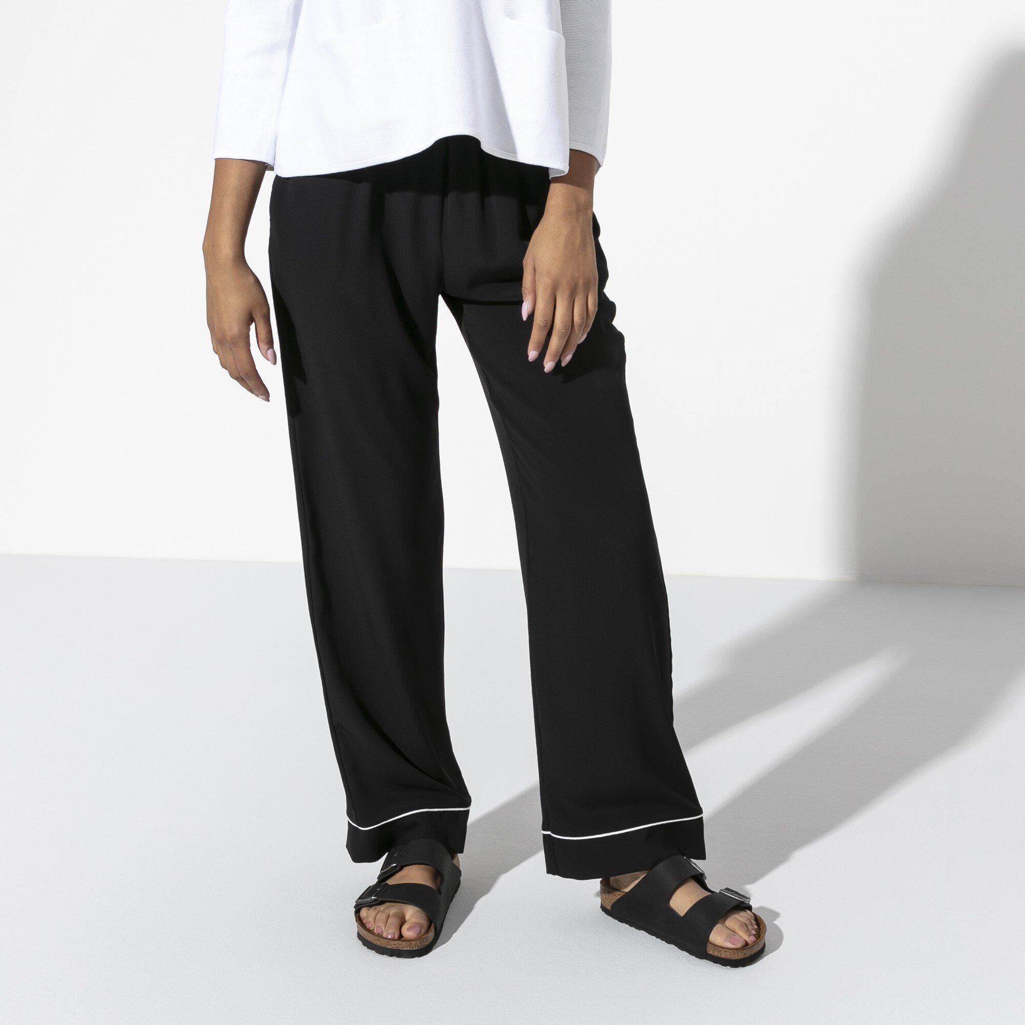birkenstock 0752483