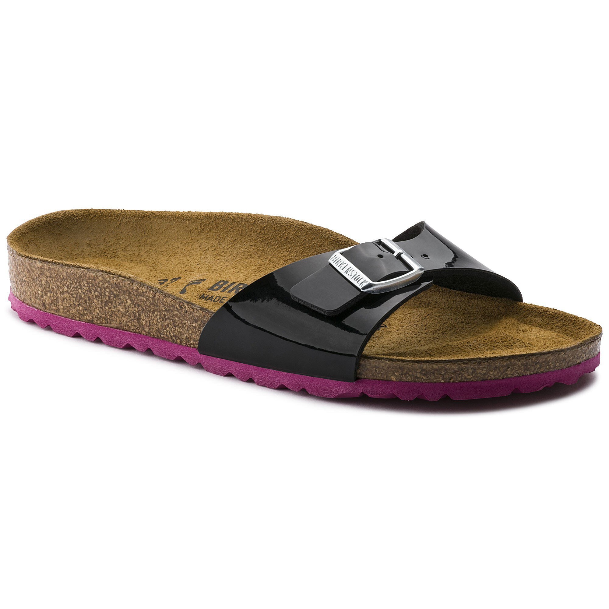 michael kors slides size 11
