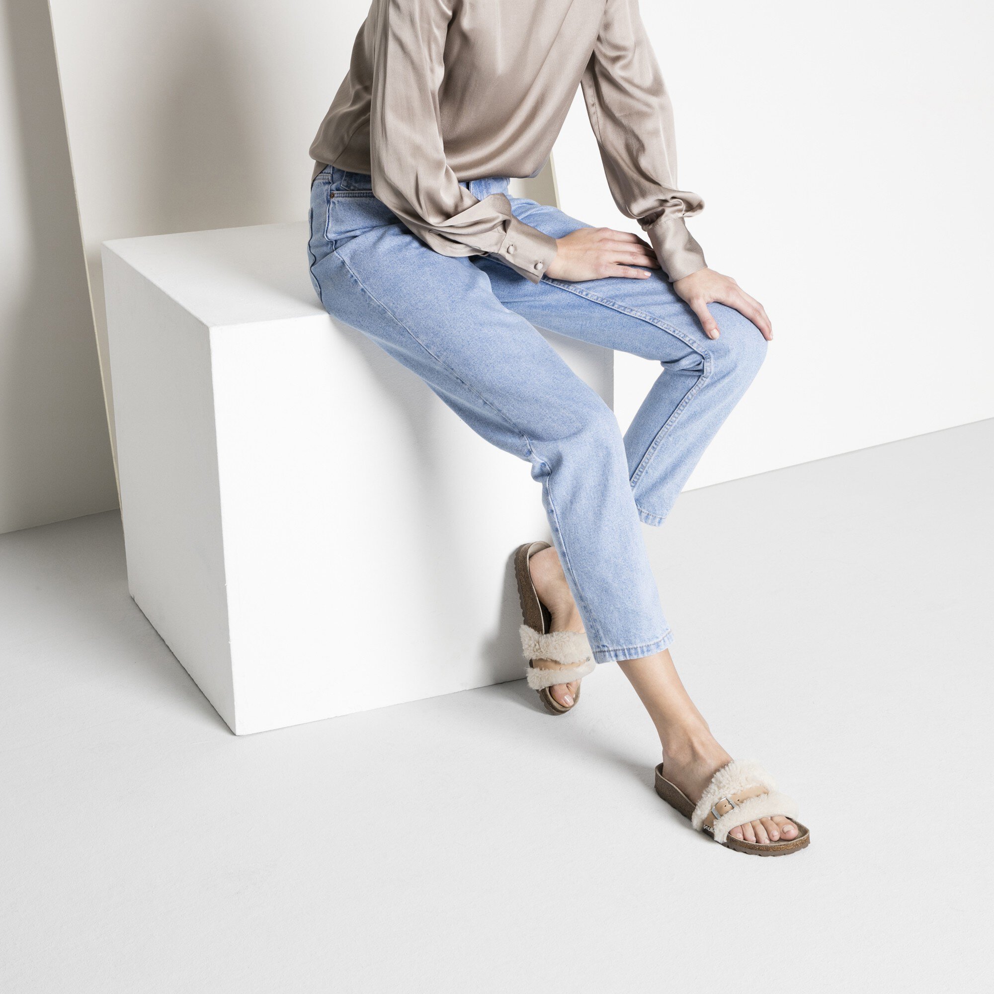 brooks defyance womens