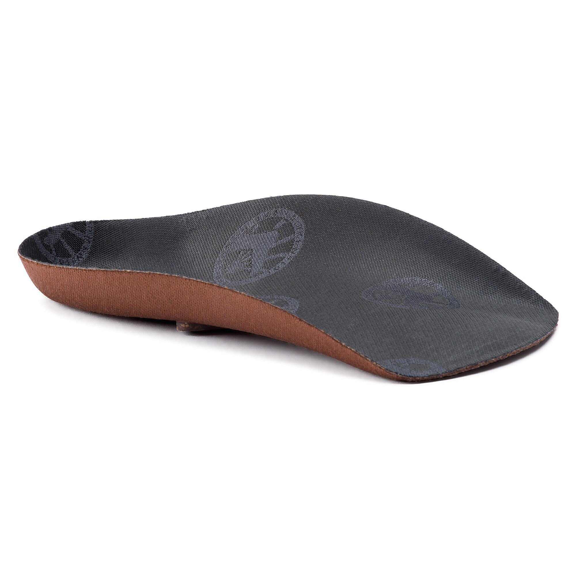 Birkenstock insoles for high on sale arches