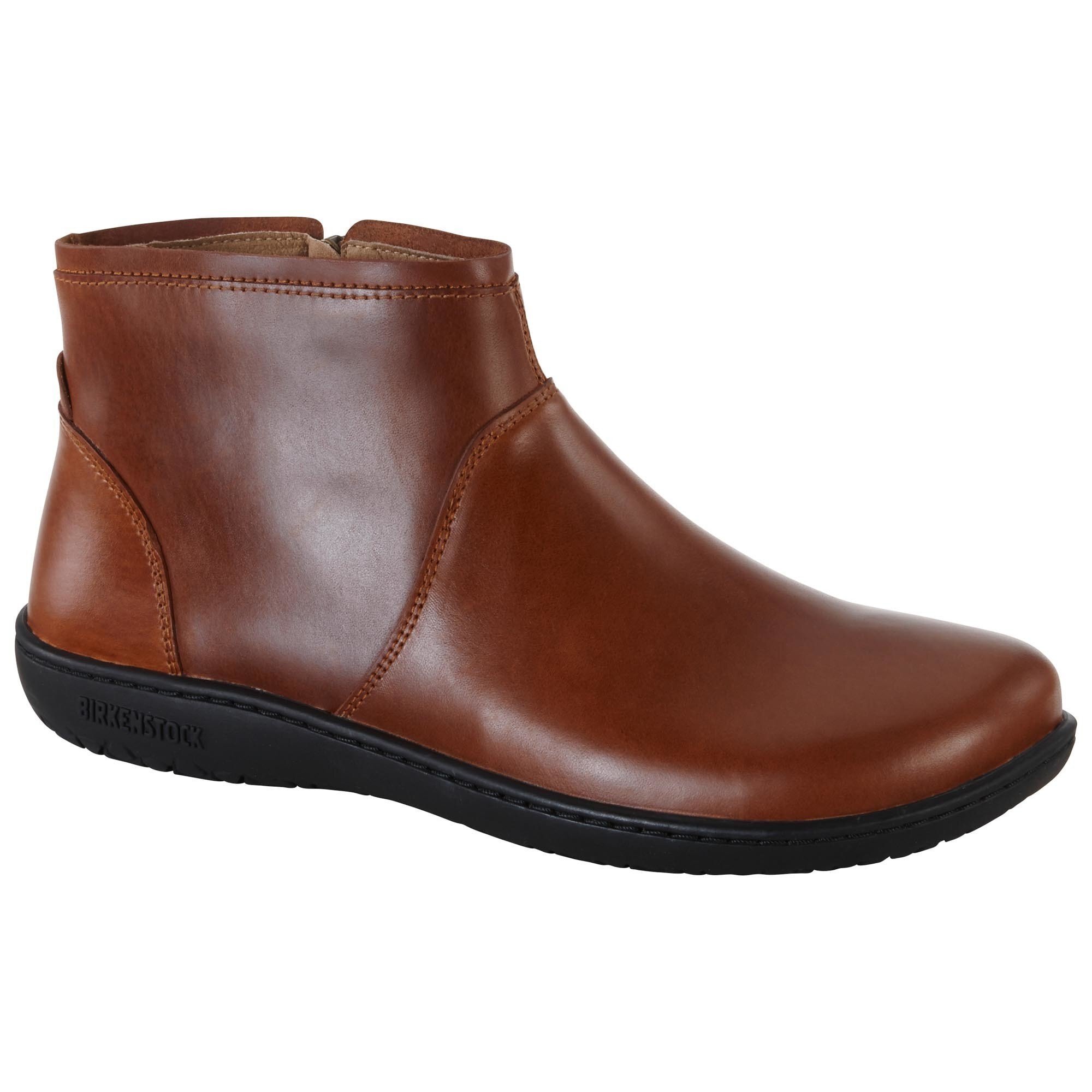 birkenstock bennington boot