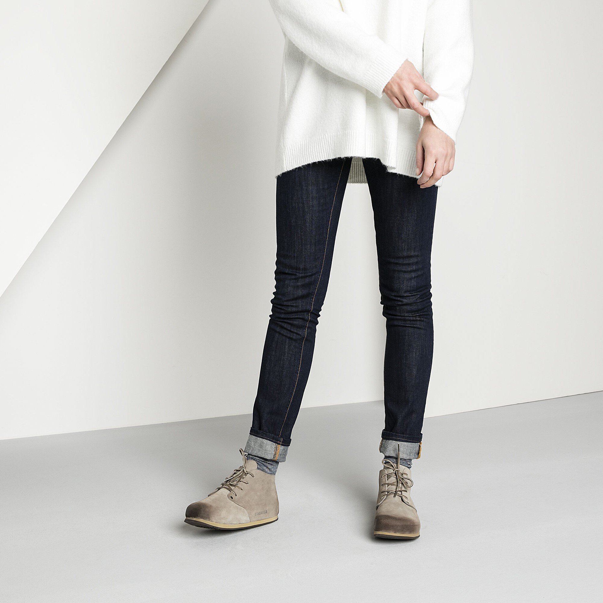 birkenstock dundee boots