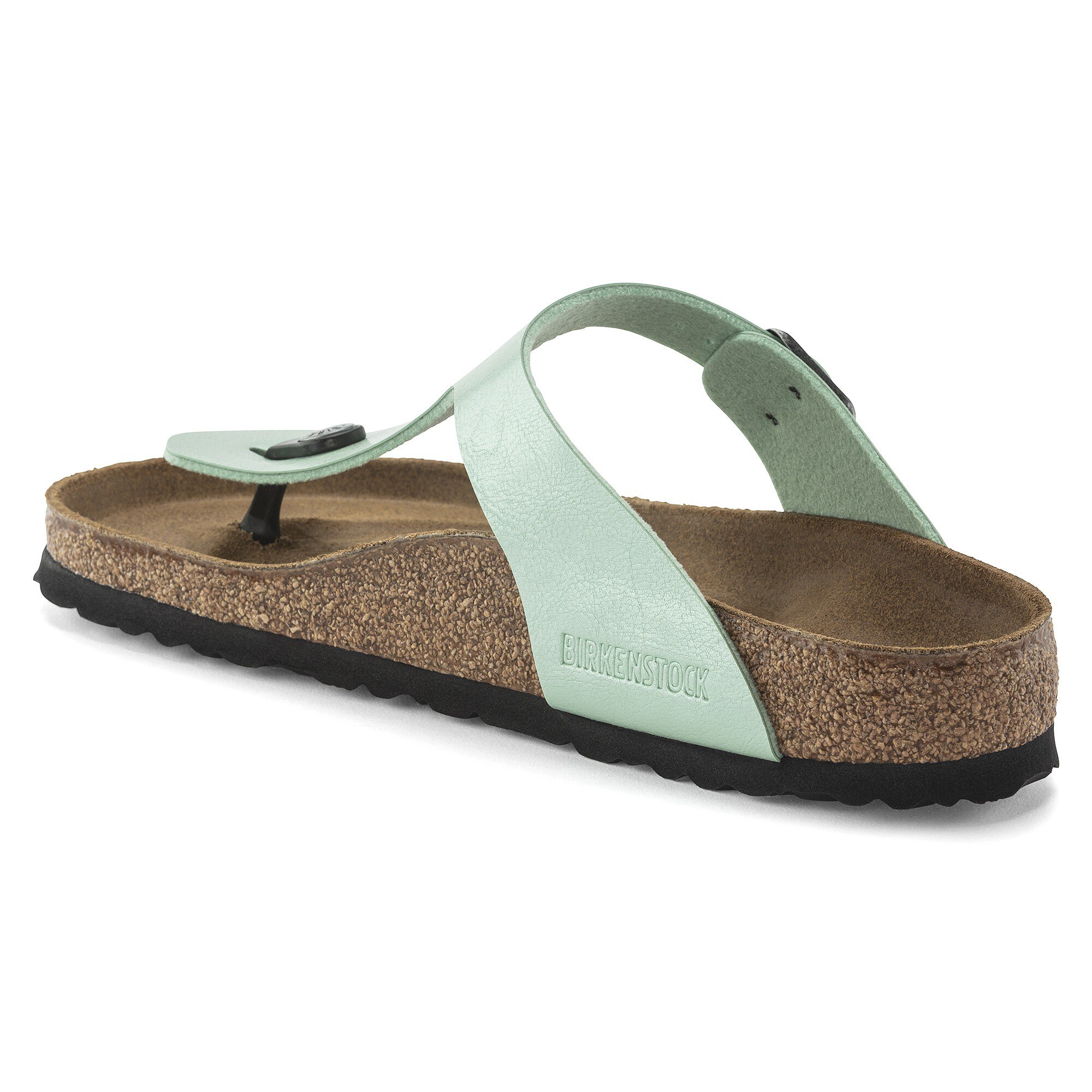 Birkenstock gizeh cosmic sparkle hotsell