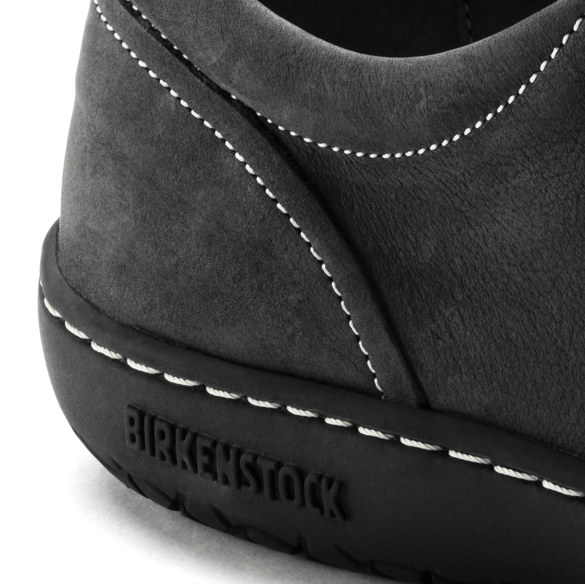 birkenstock islay nubuck