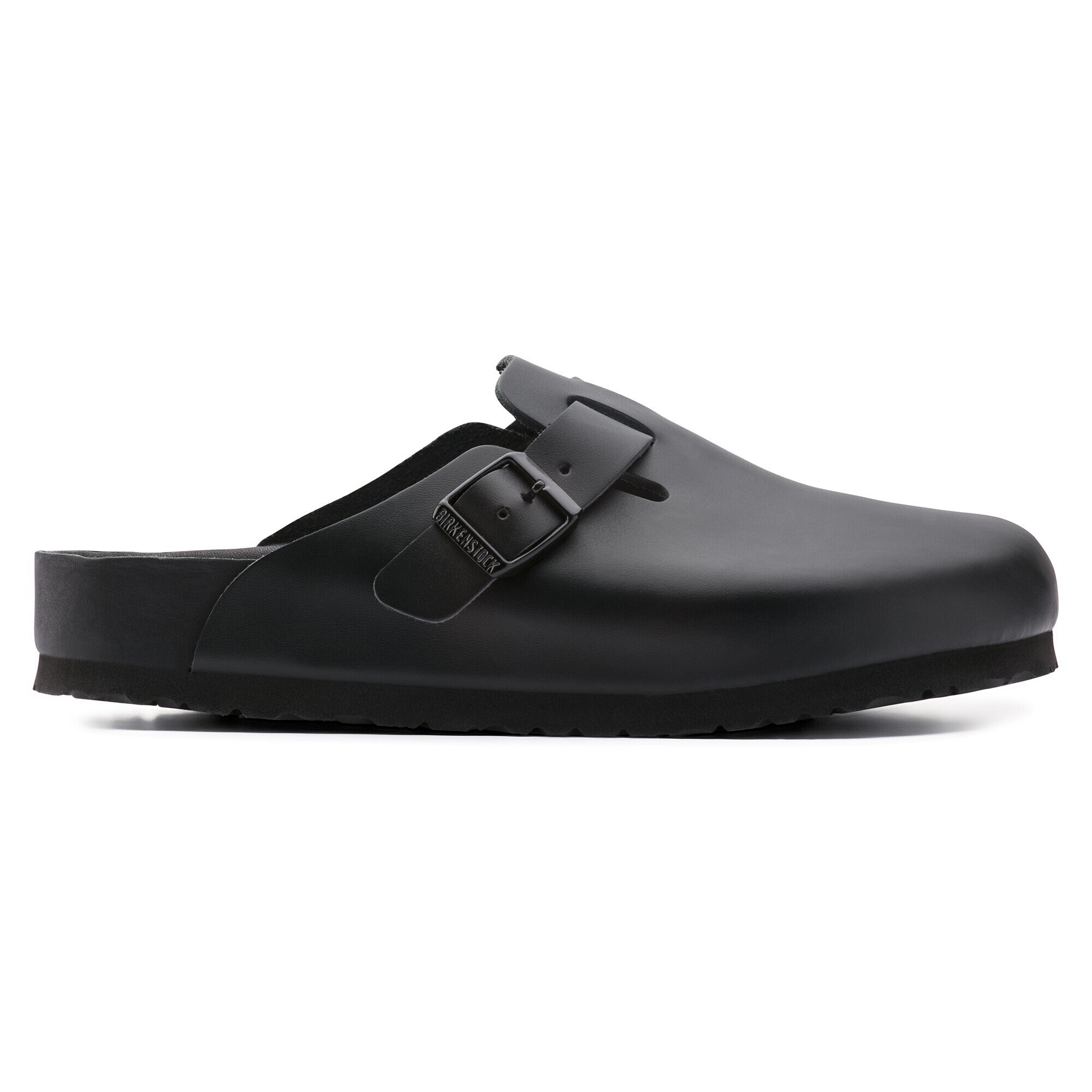tory burch wedges open toe