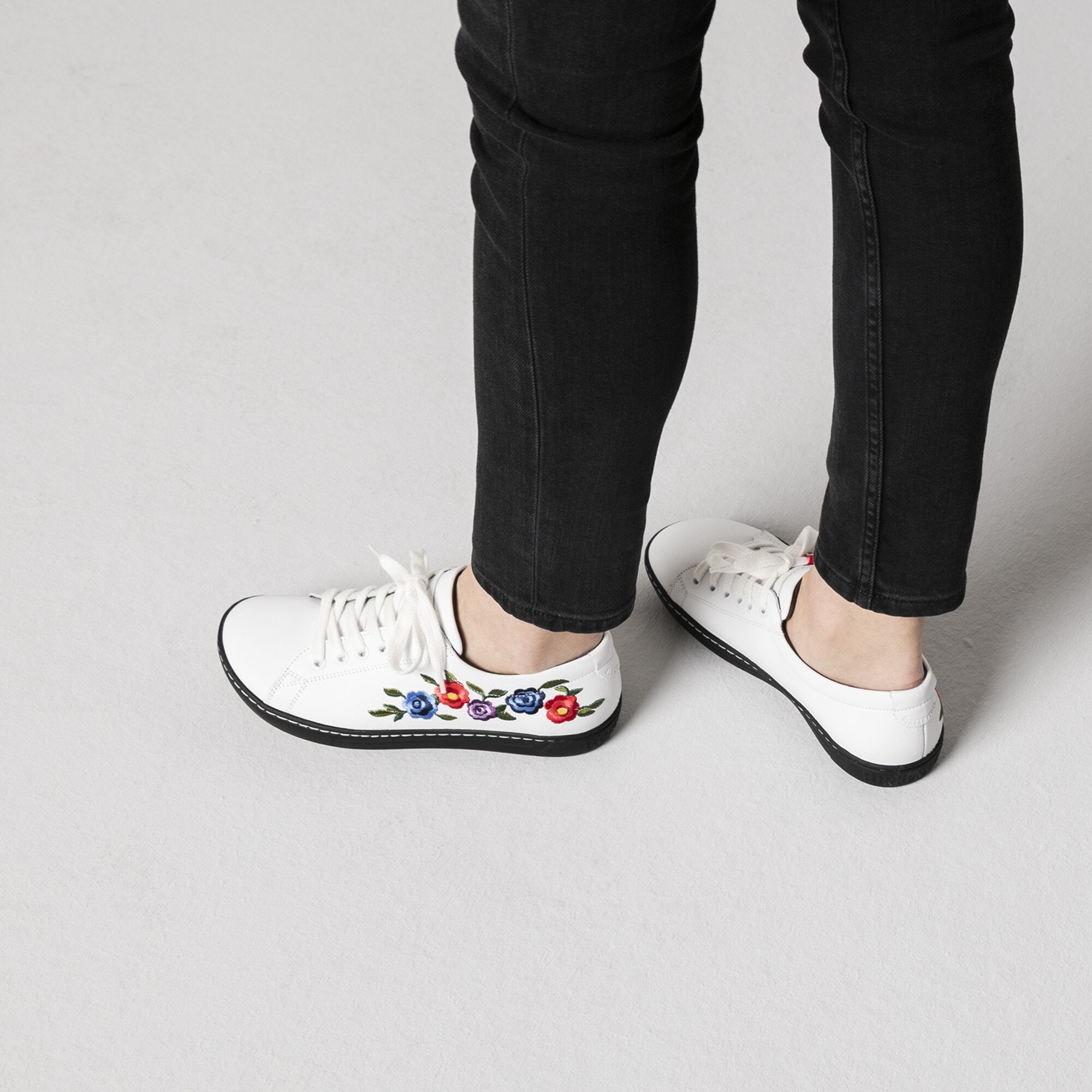 sneakers birkenstock