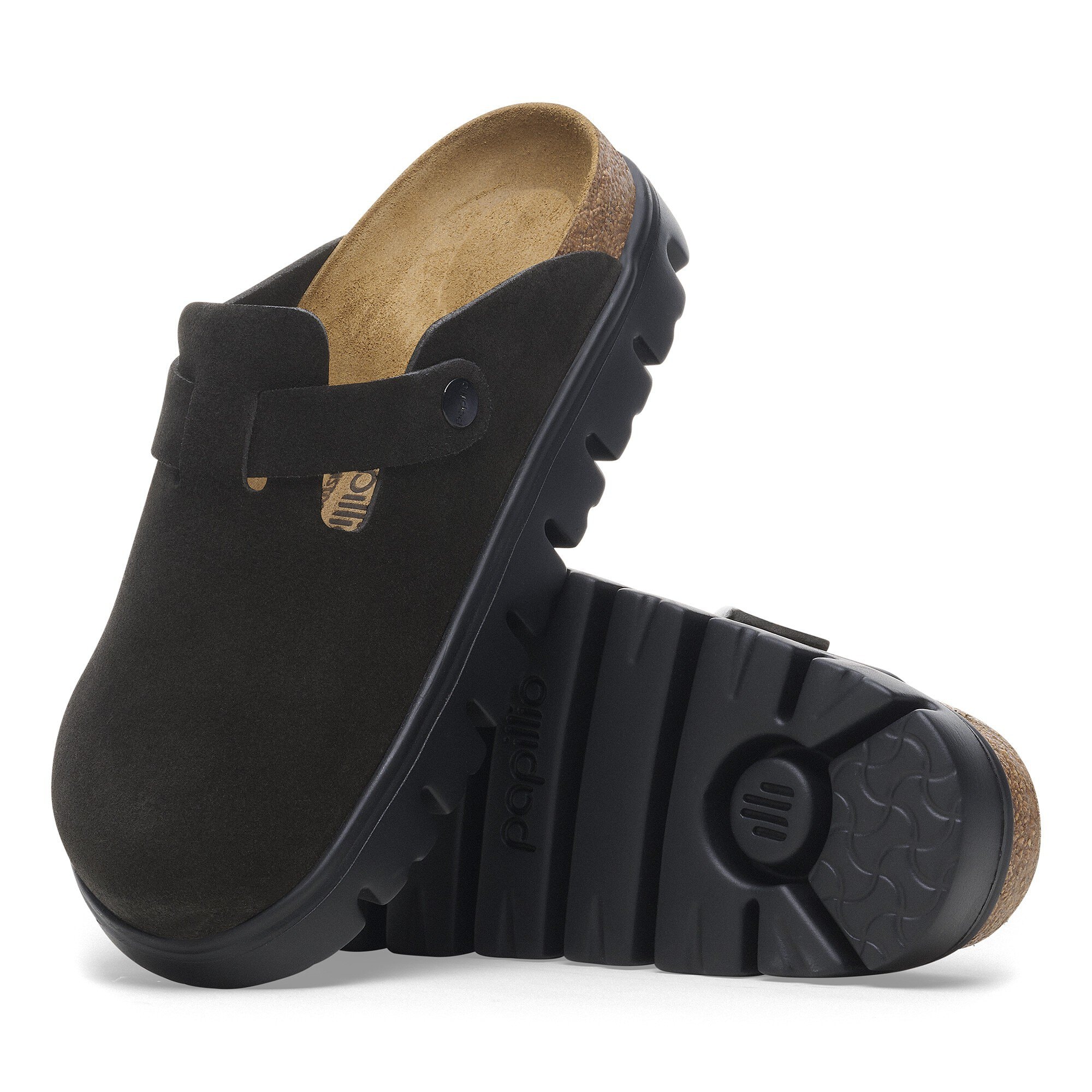 1028317_sole.jpg