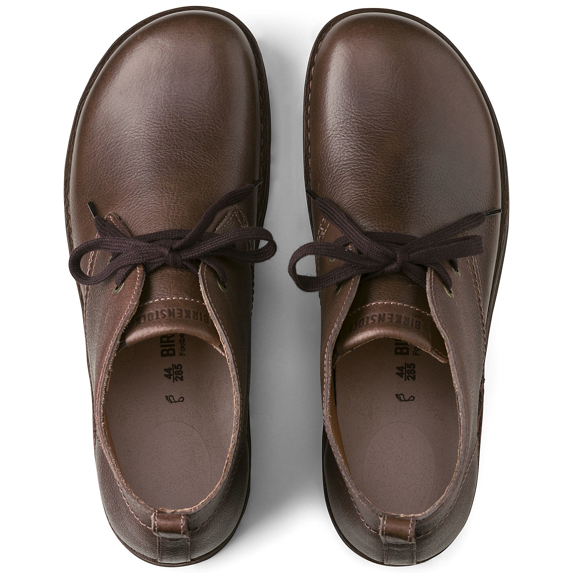 birkenstock harris boot