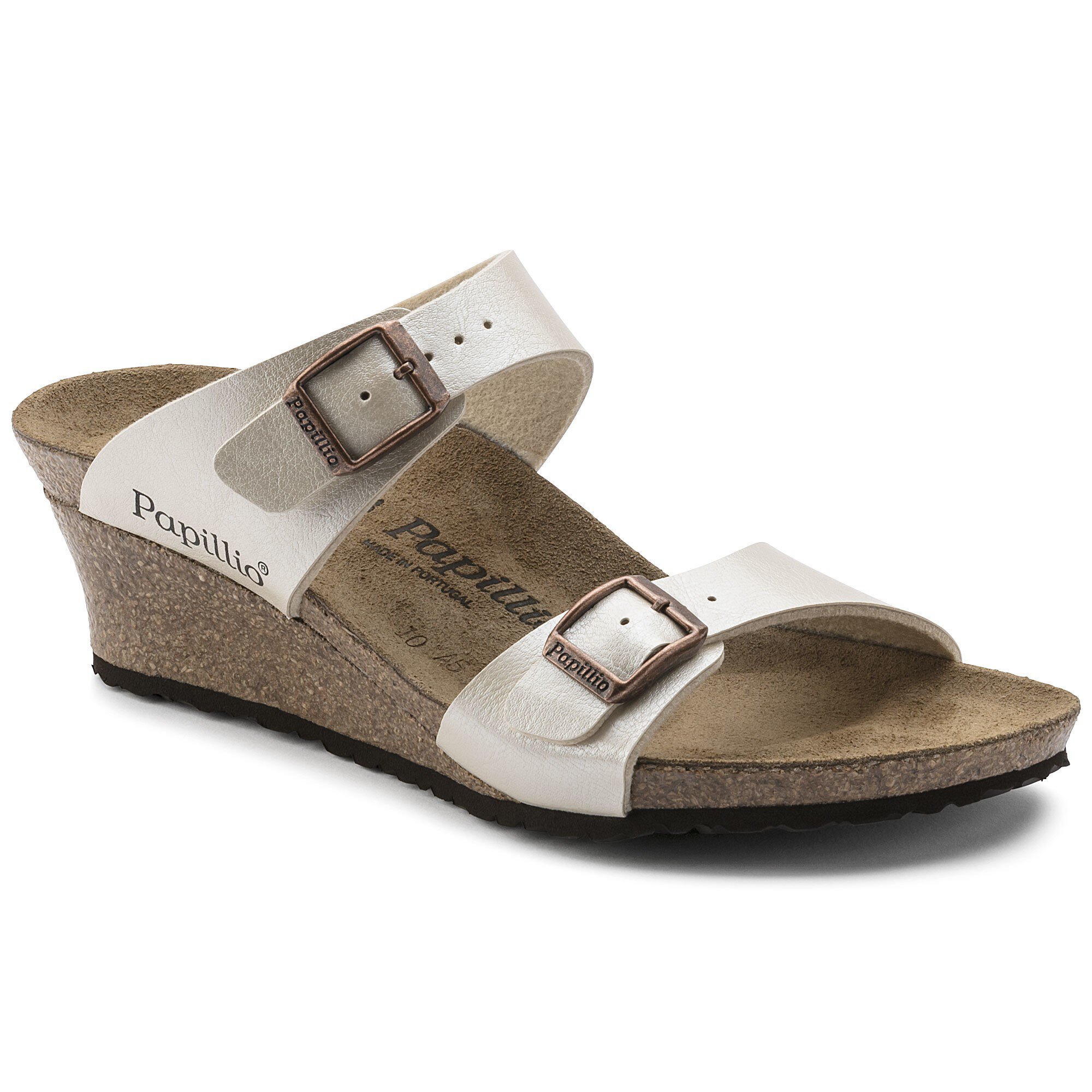 papillio dorothy sandal