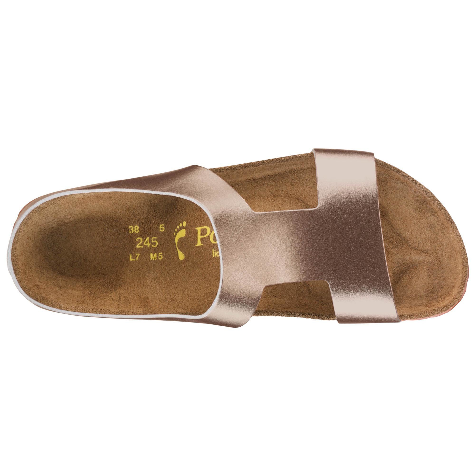 Papillio charlize sandals clearance