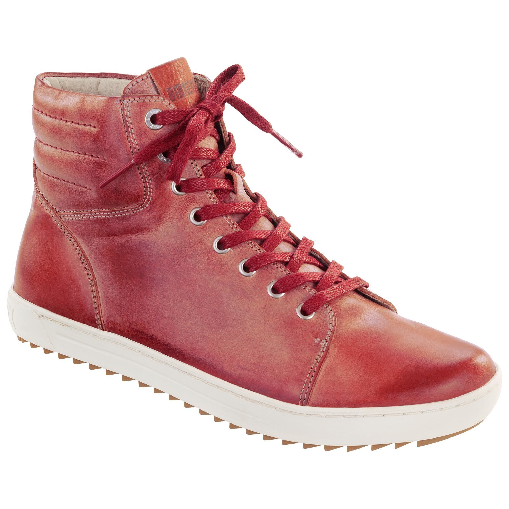 Birkenstock bartlett online women's