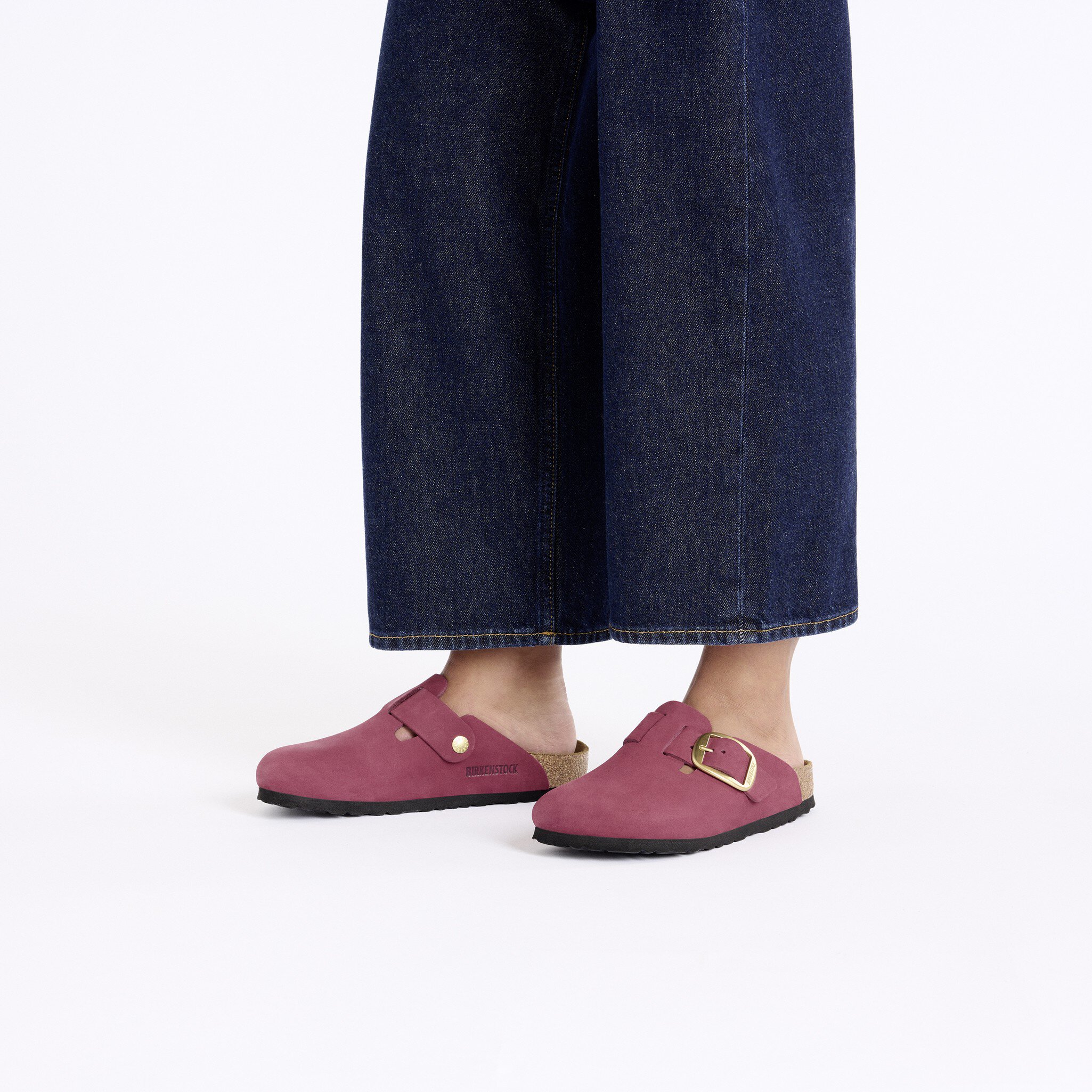 birkenstock big buckle uk