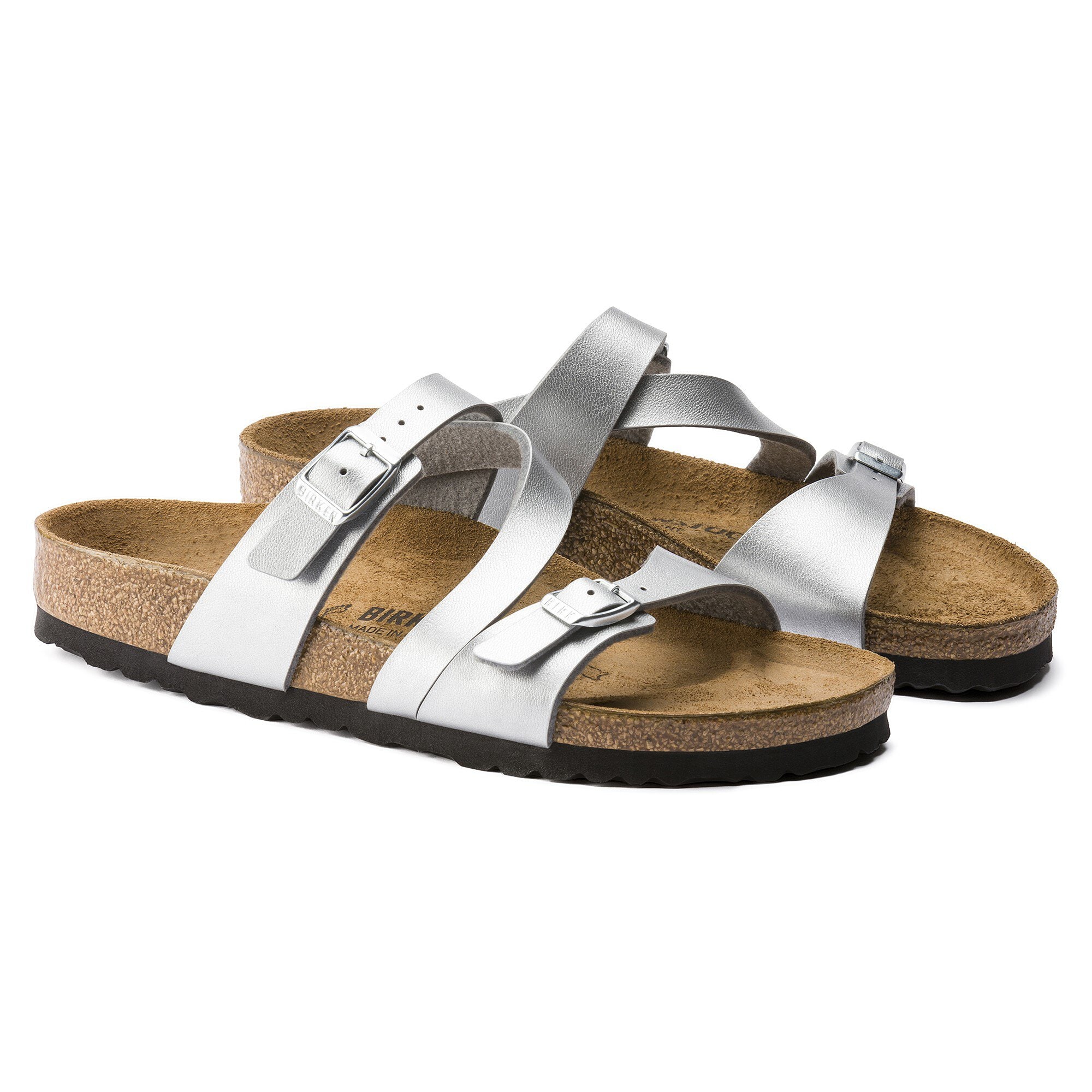 Salina birkenstock canada online
