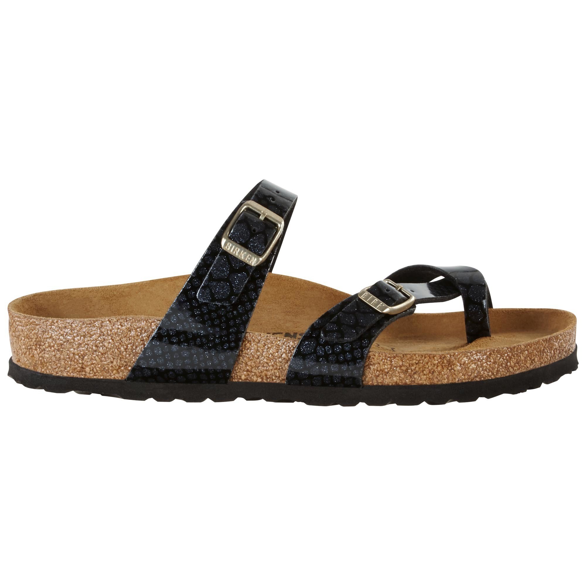 Birkenstock mayari glitzer Clearance