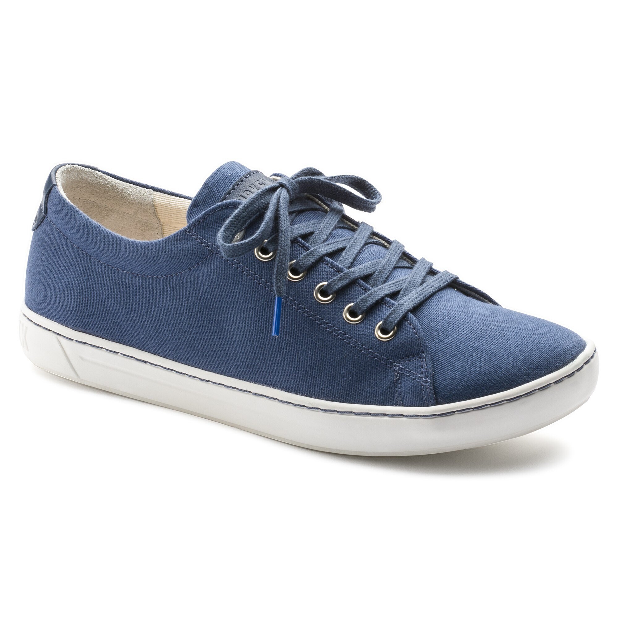 birkenstock tennis shoes womens